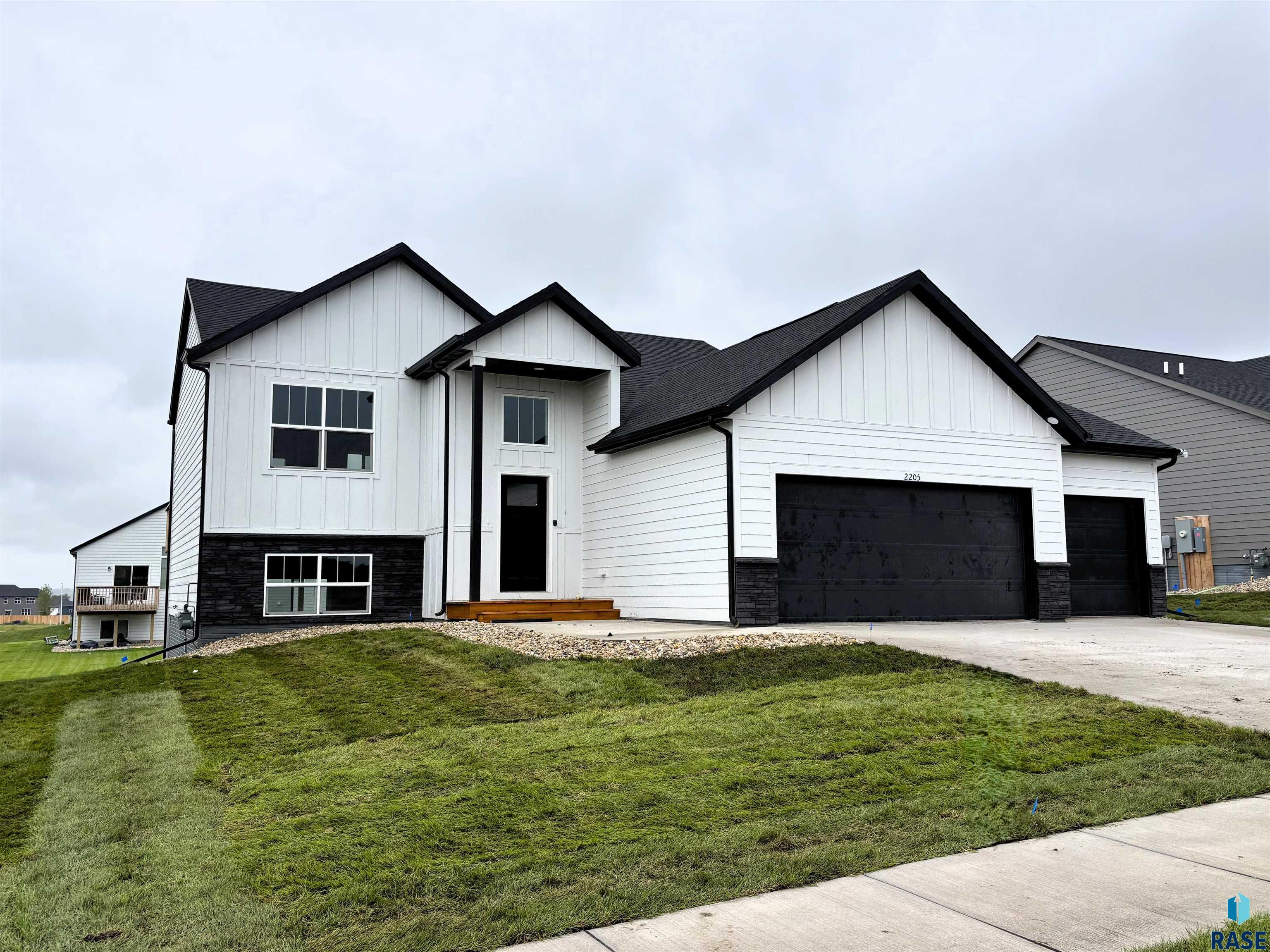 2205 E Alexa St, Brandon