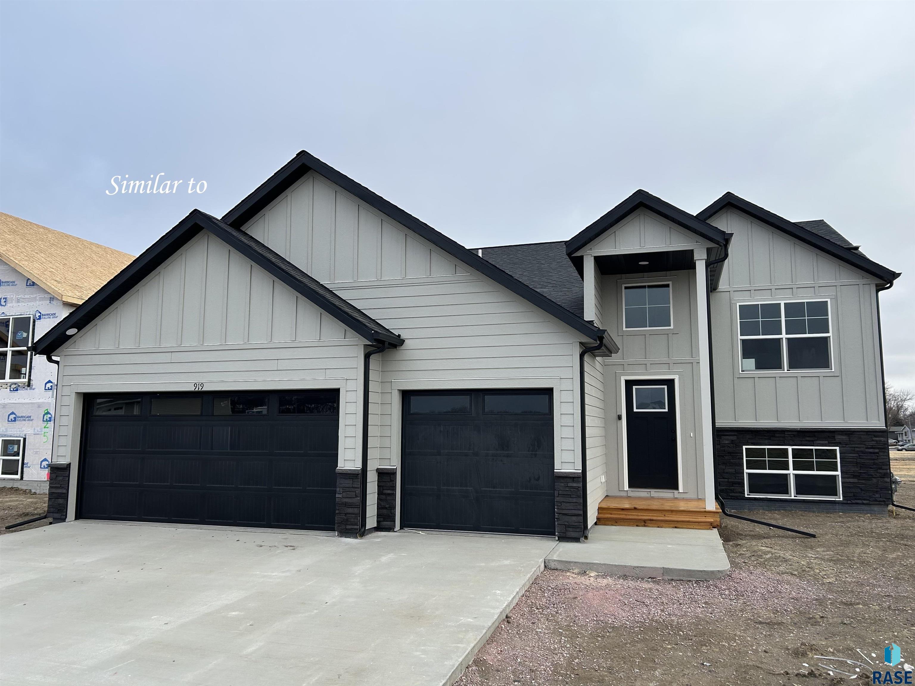2128 E Alexa St, Brandon