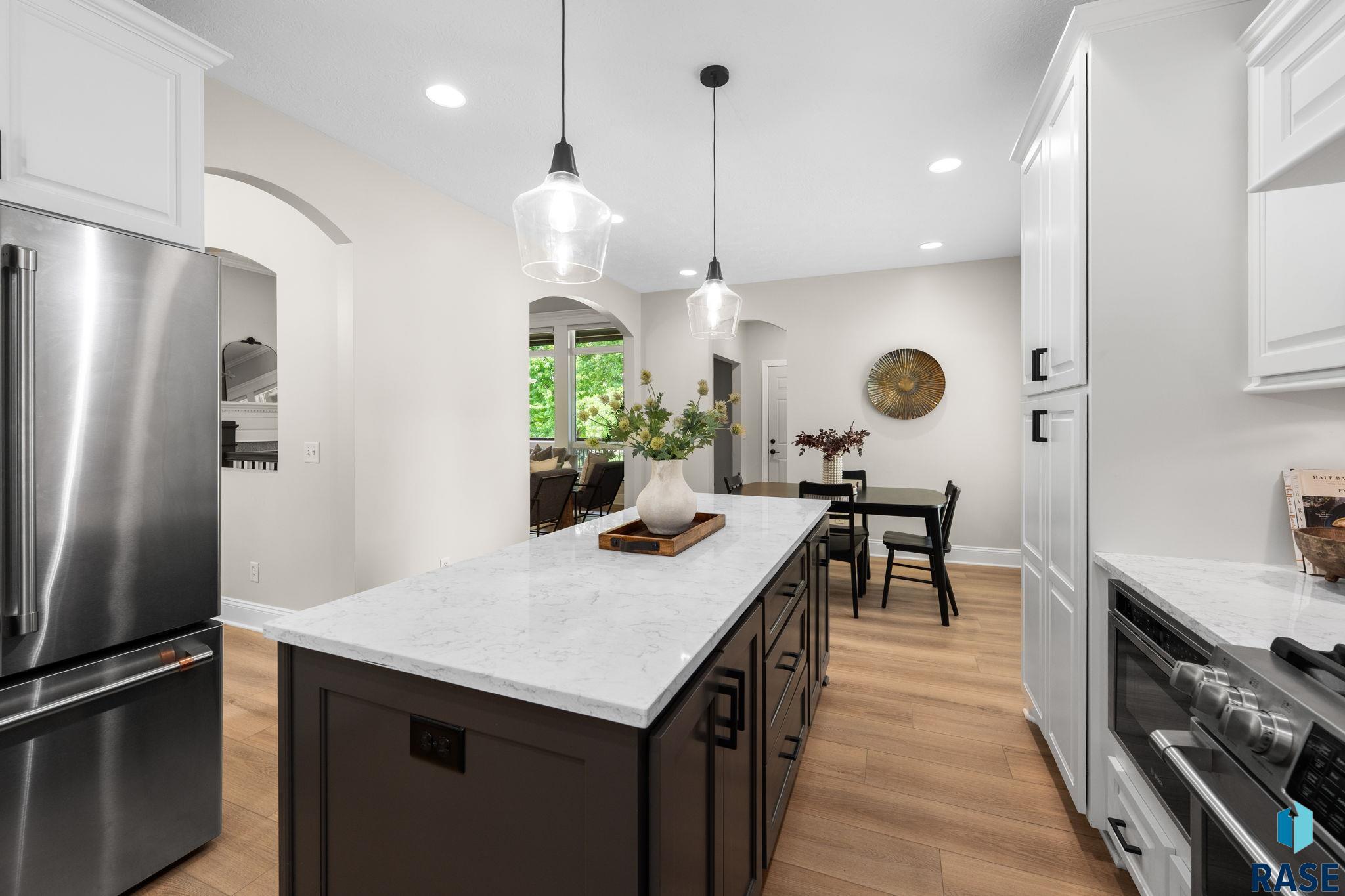 6205 Pinehurst Ct, Sioux Falls
