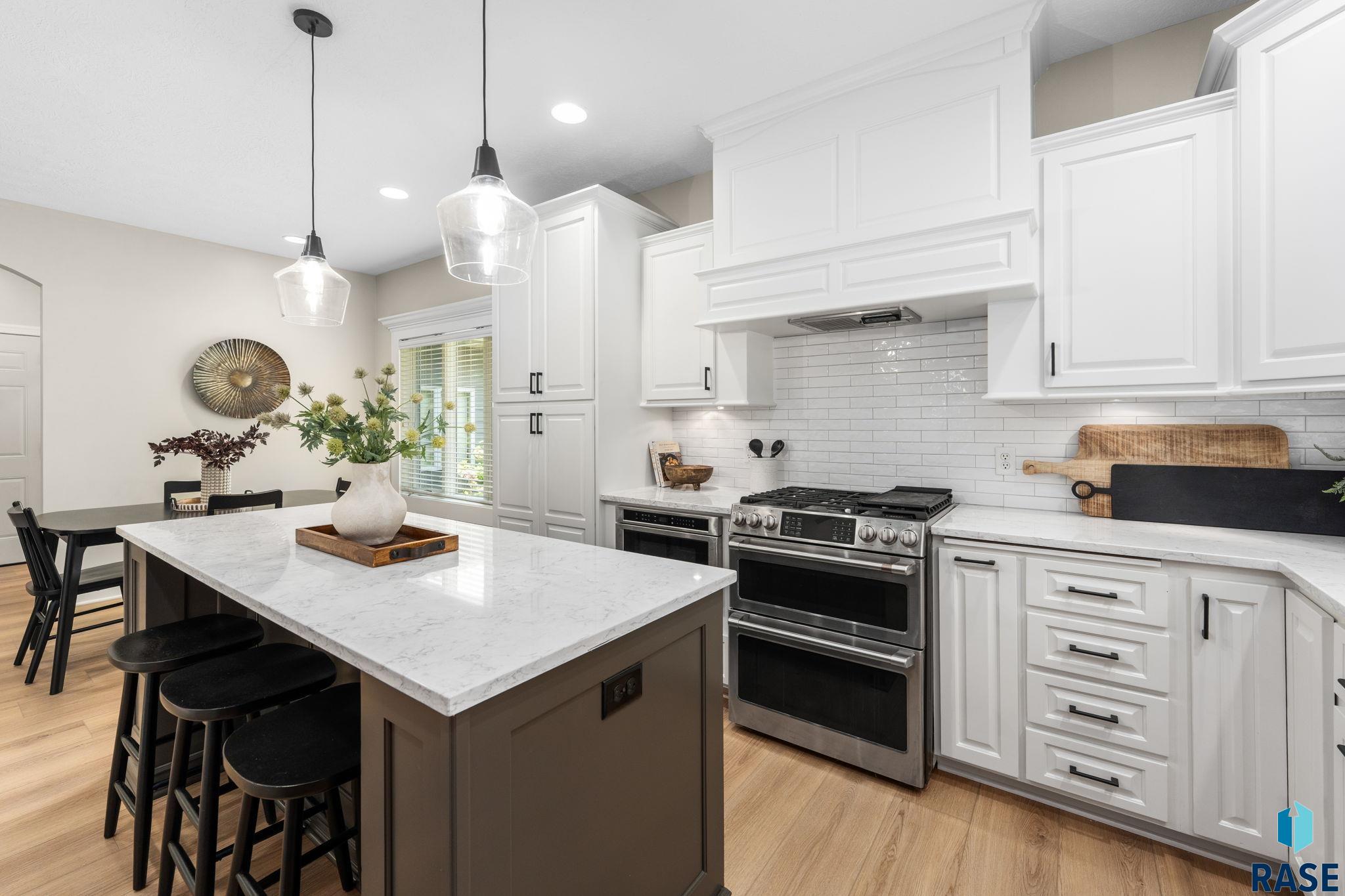 6205 Pinehurst Ct, Sioux Falls