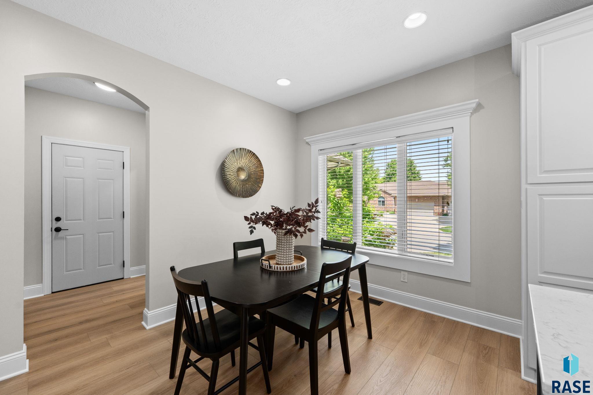 6205 Pinehurst Ct, Sioux Falls