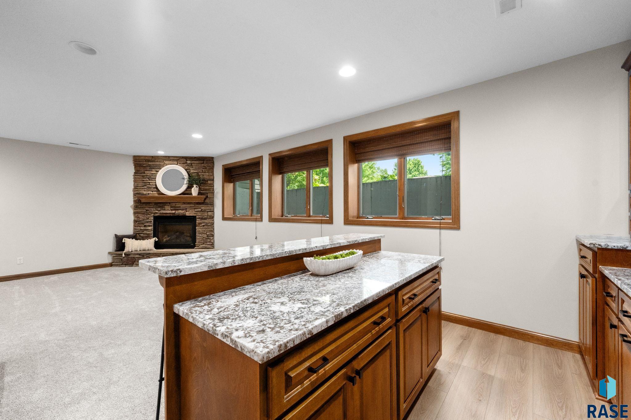 6205 Pinehurst Ct, Sioux Falls