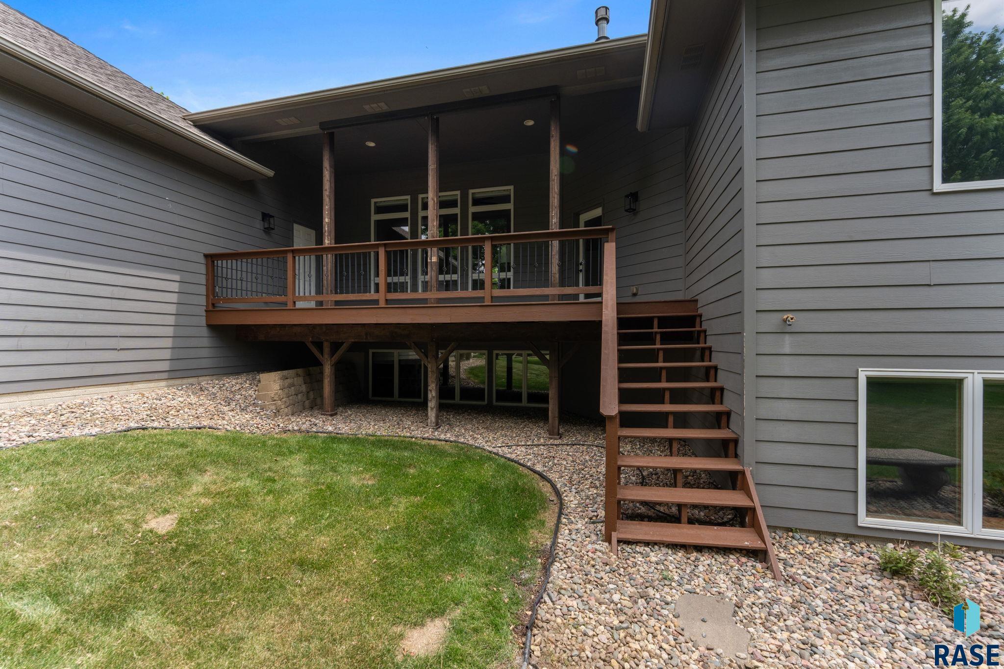 6205 Pinehurst Ct, Sioux Falls
