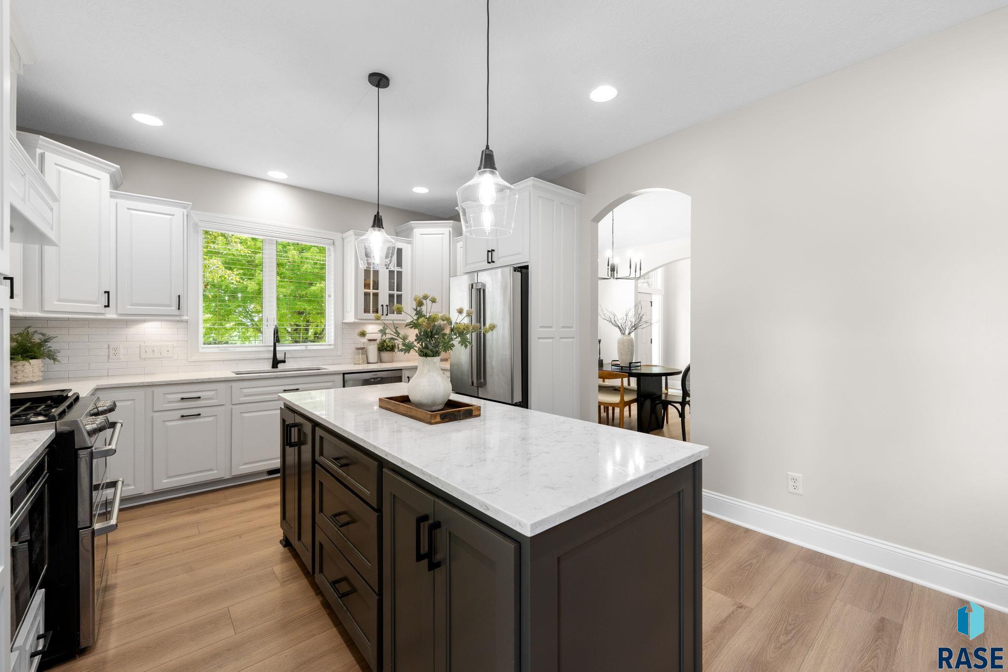 6205 Pinehurst Ct, Sioux Falls