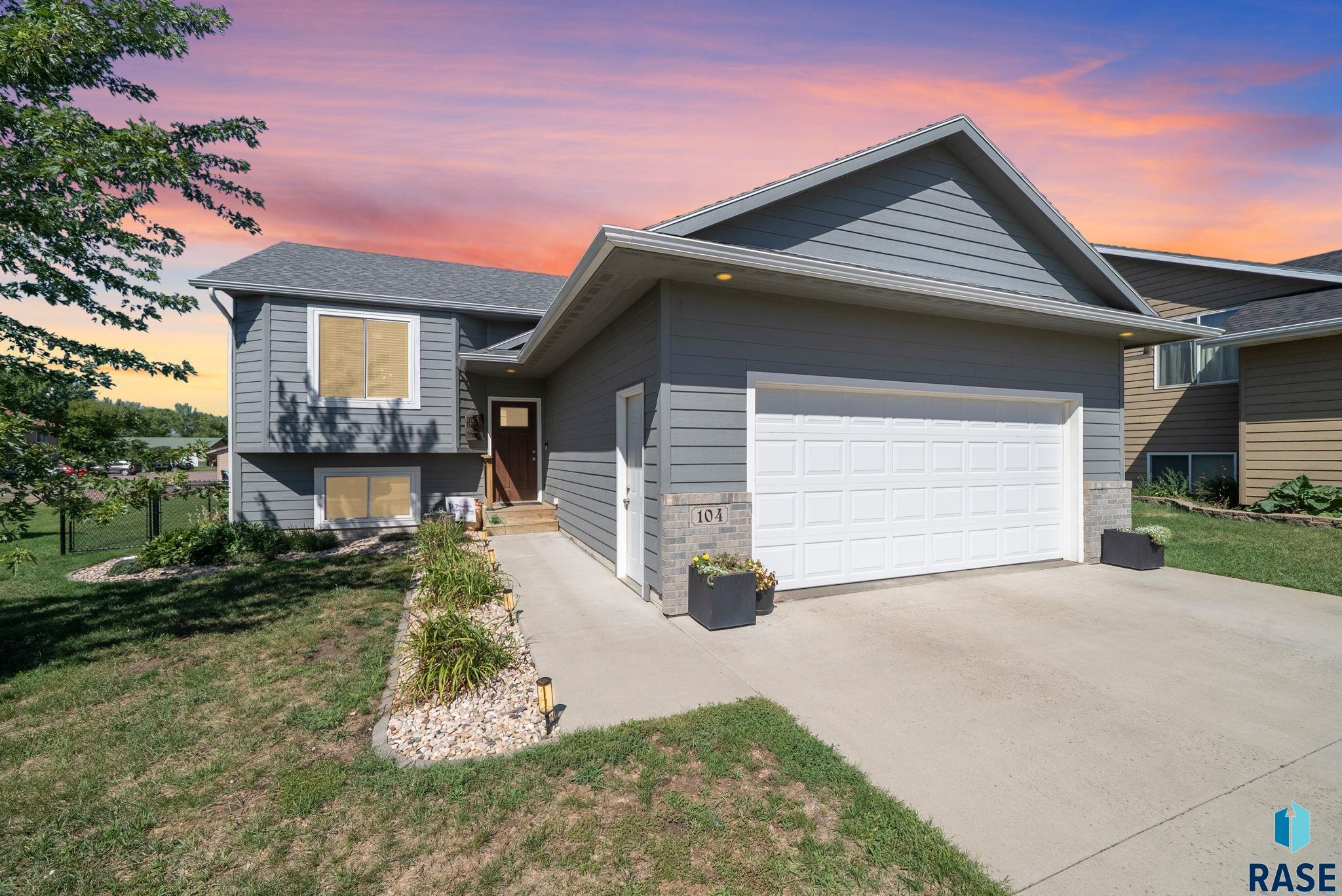 104 Dakota Cir, Valley Springs