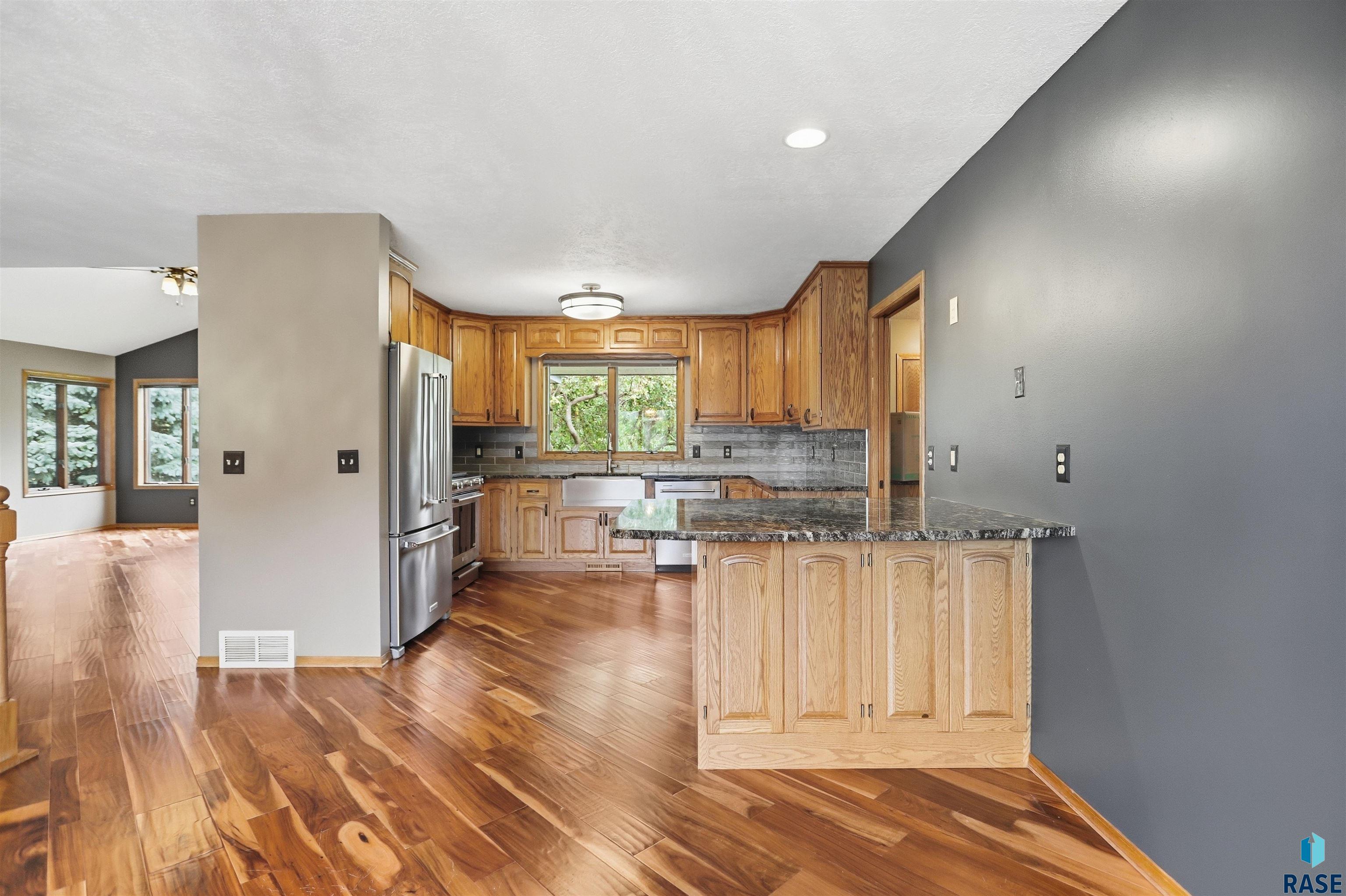 2700 33rd St, Sioux Falls