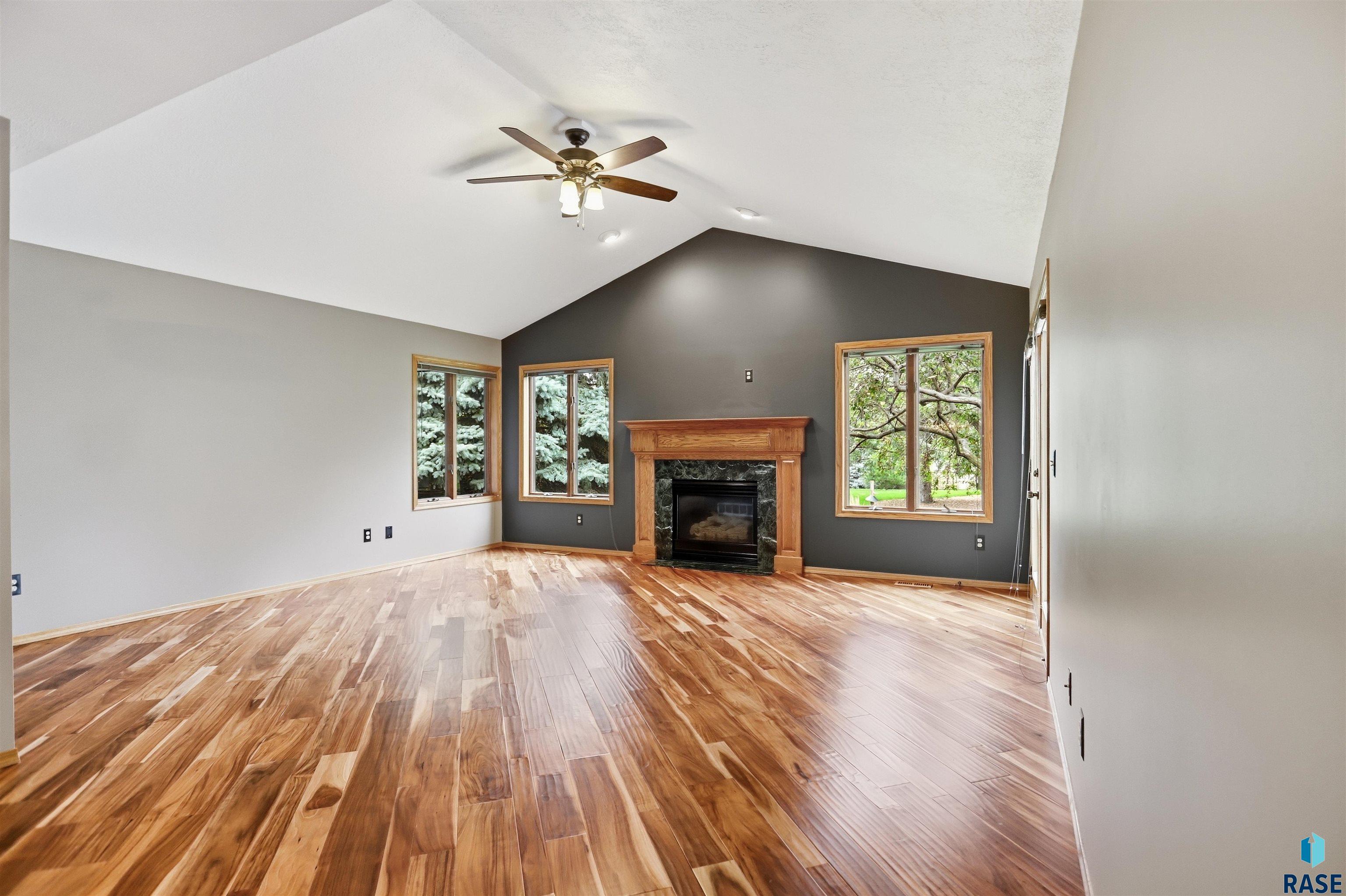 2700 33rd St, Sioux Falls