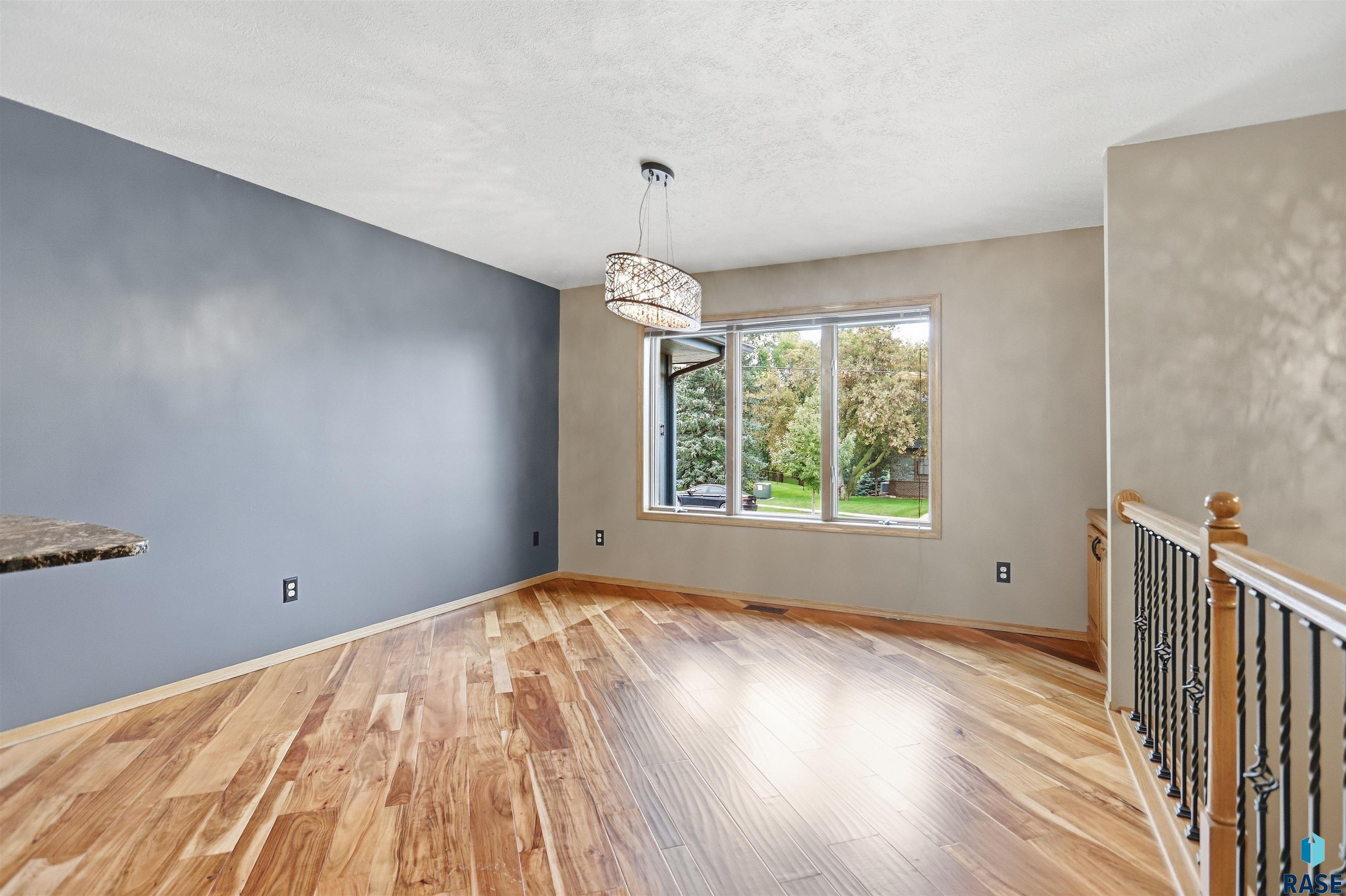 2700 33rd St, Sioux Falls