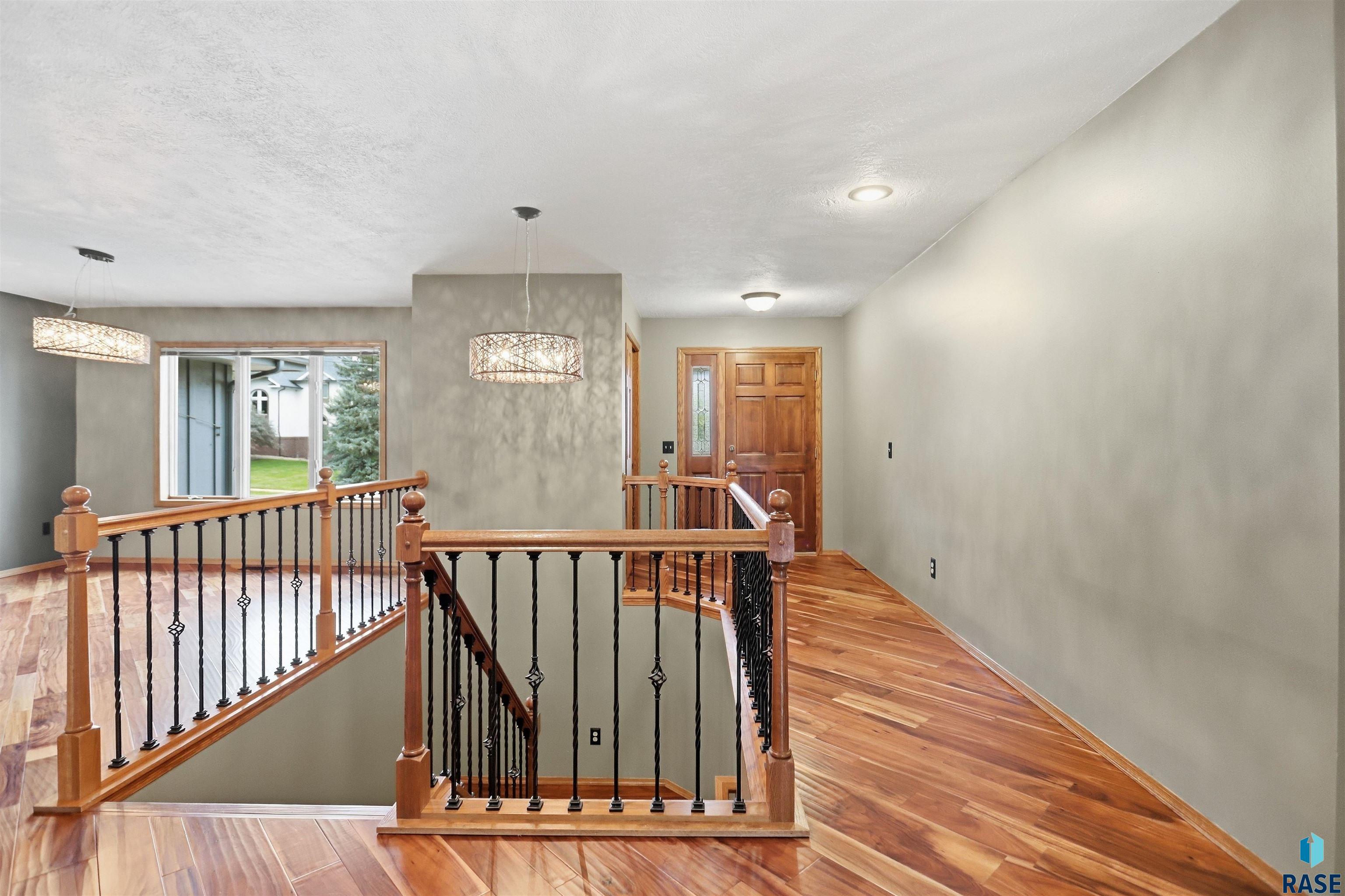 2700 33rd St, Sioux Falls