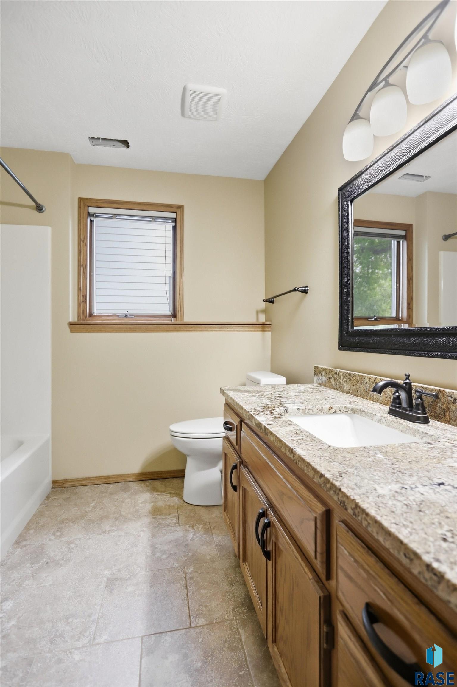 2700 33rd St, Sioux Falls