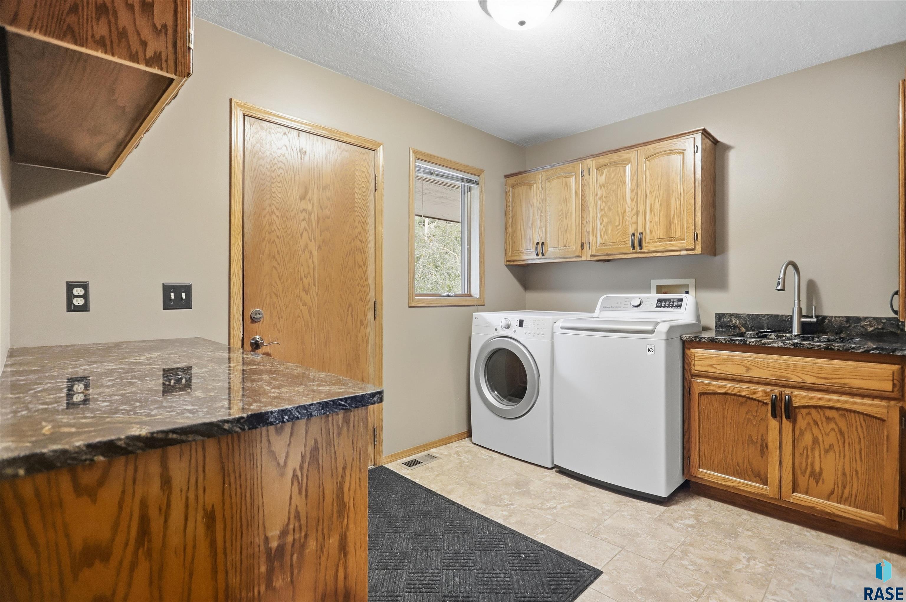 2700 33rd St, Sioux Falls