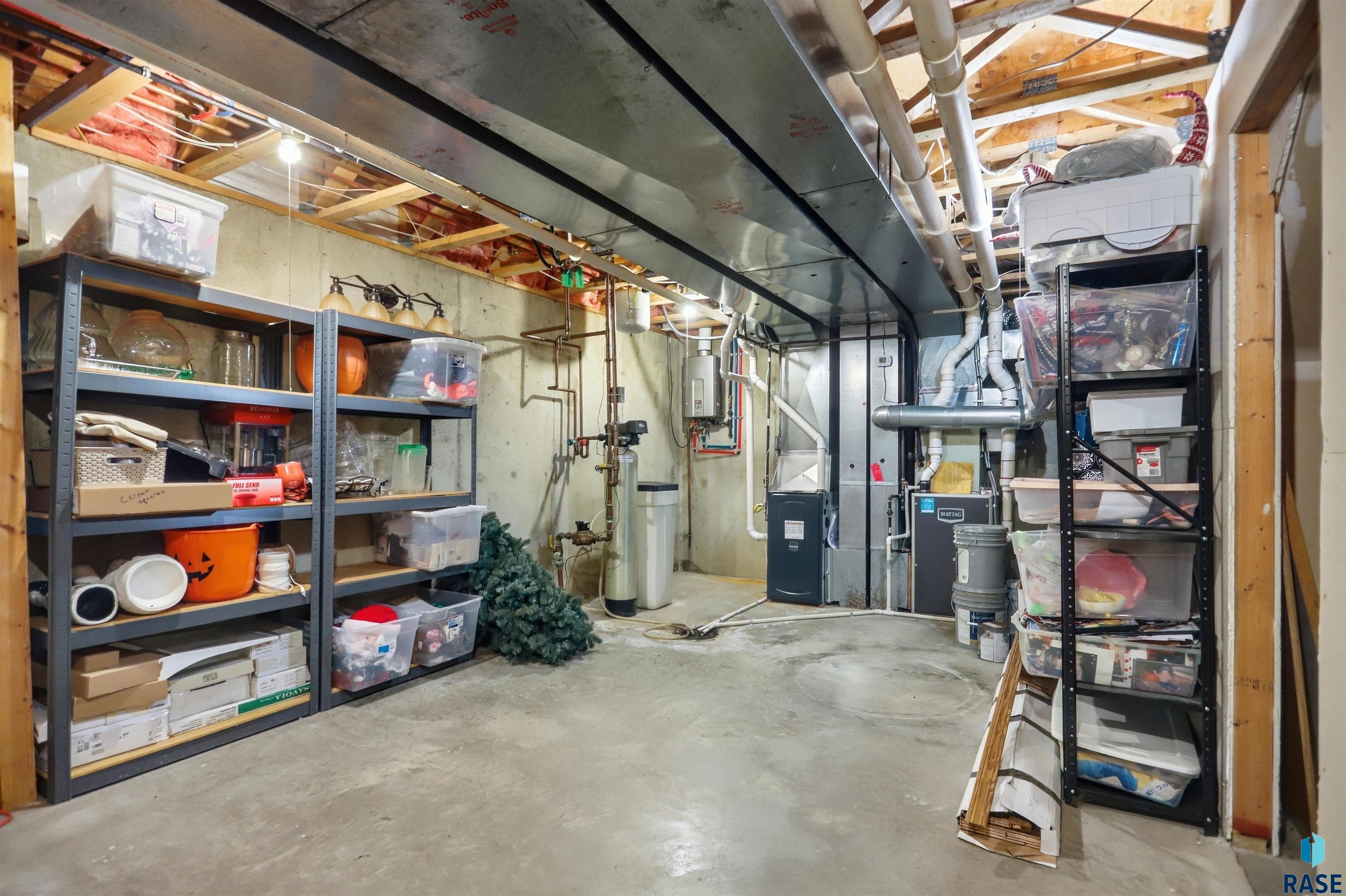 2700 33rd St, Sioux Falls