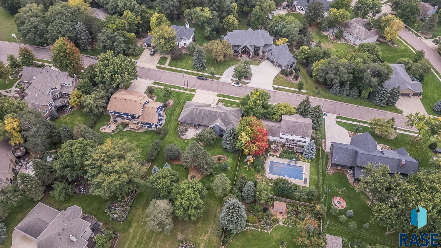 2700 33rd St, Sioux Falls