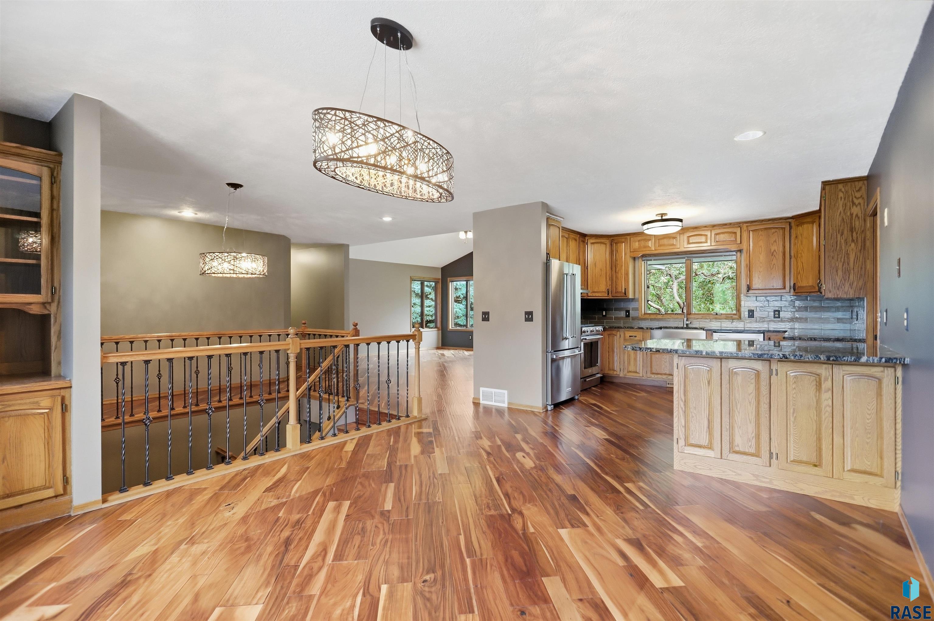2700 33rd St, Sioux Falls