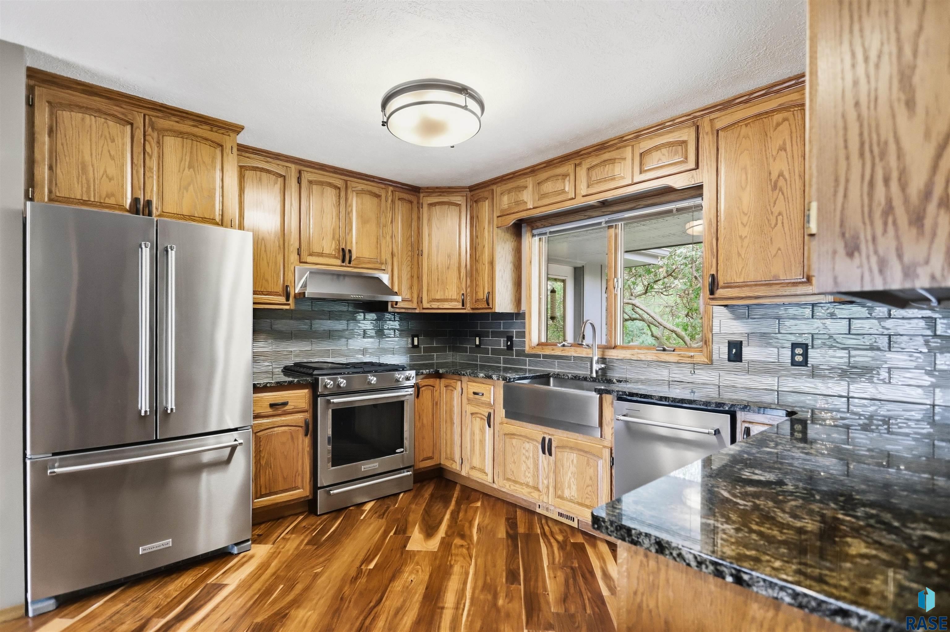 2700 33rd St, Sioux Falls
