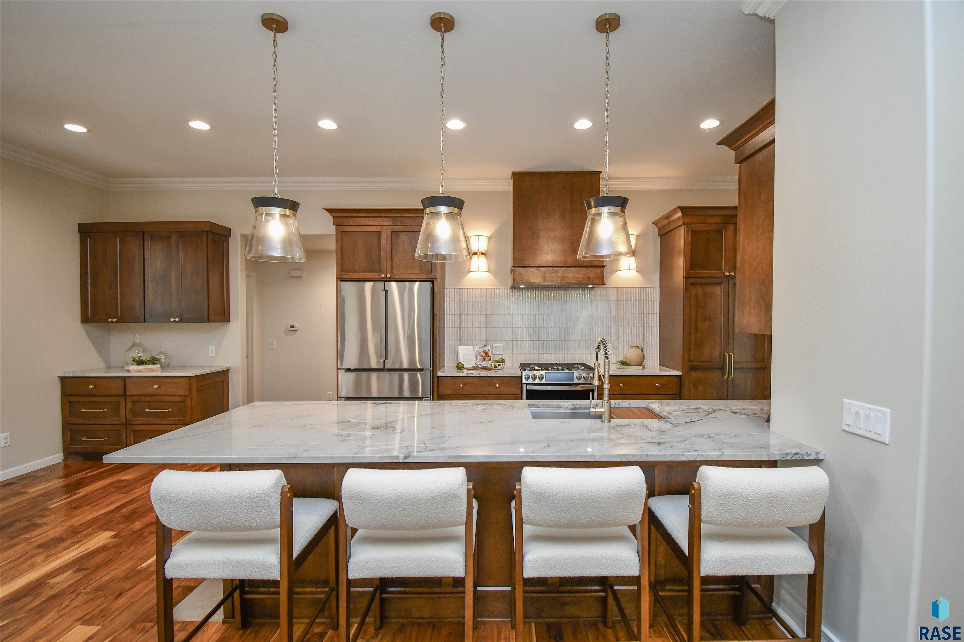 4805 Caraway Cir, Sioux Falls