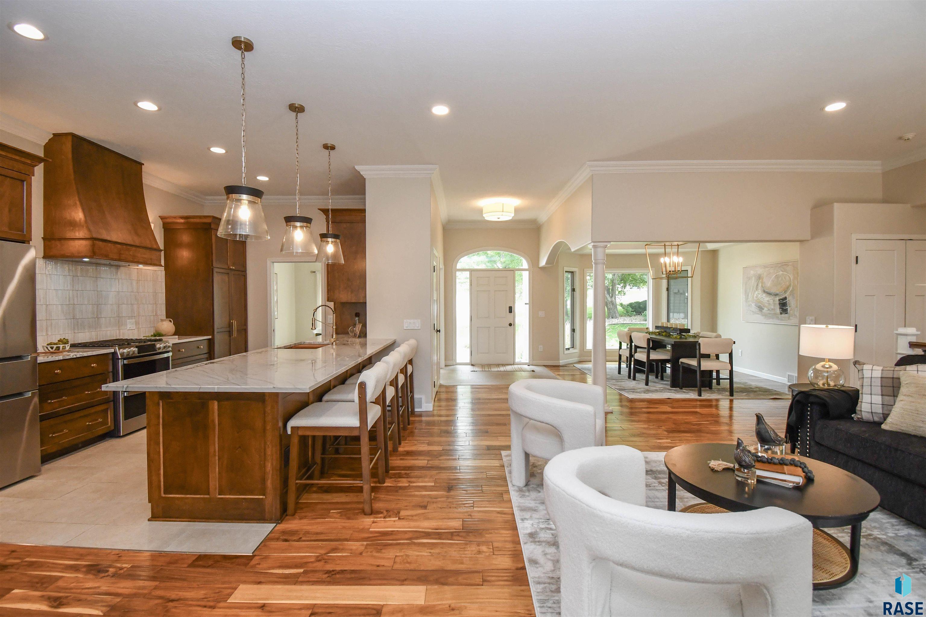 4805 Caraway Cir, Sioux Falls