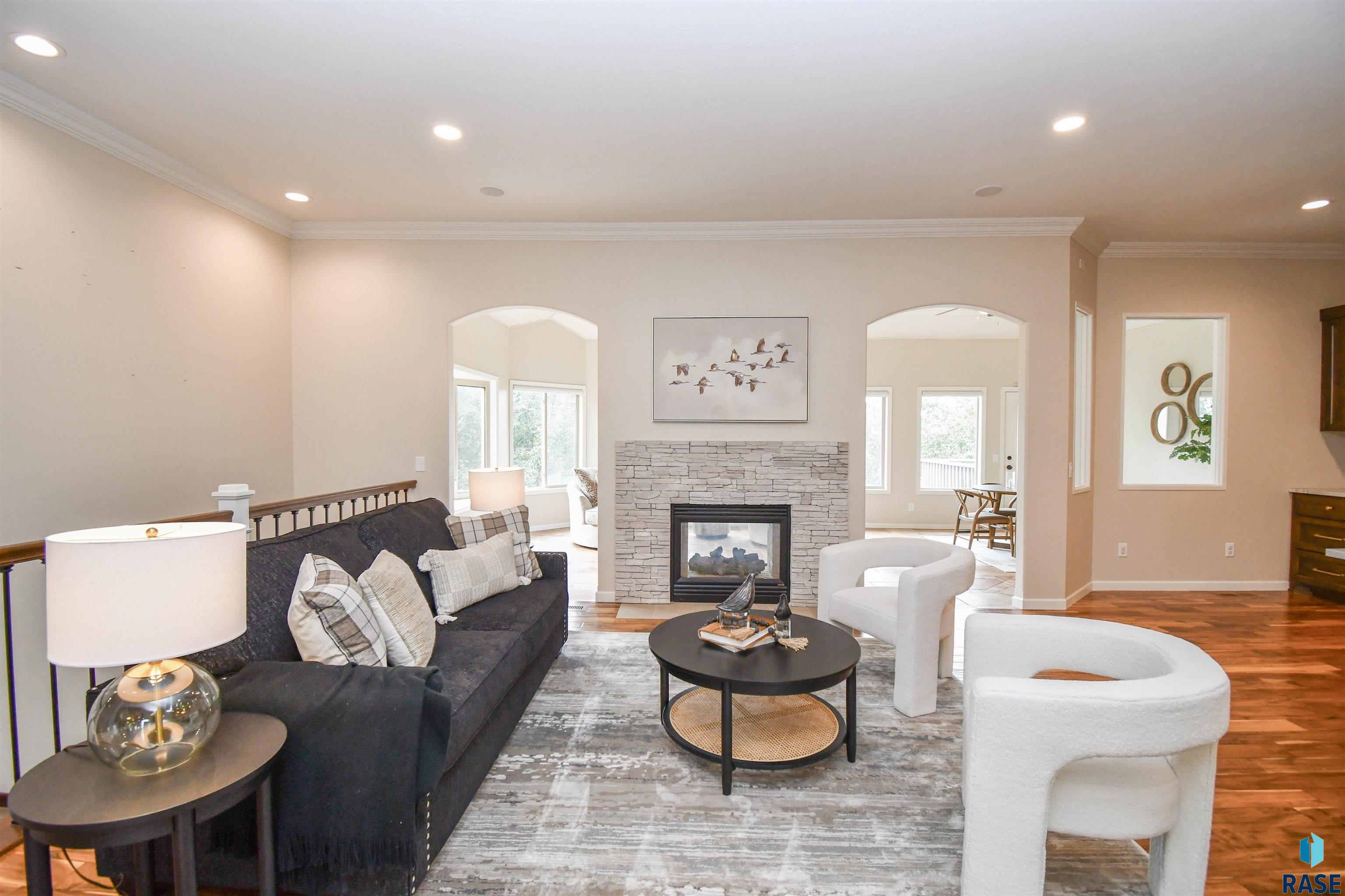 4805 Caraway Cir, Sioux Falls