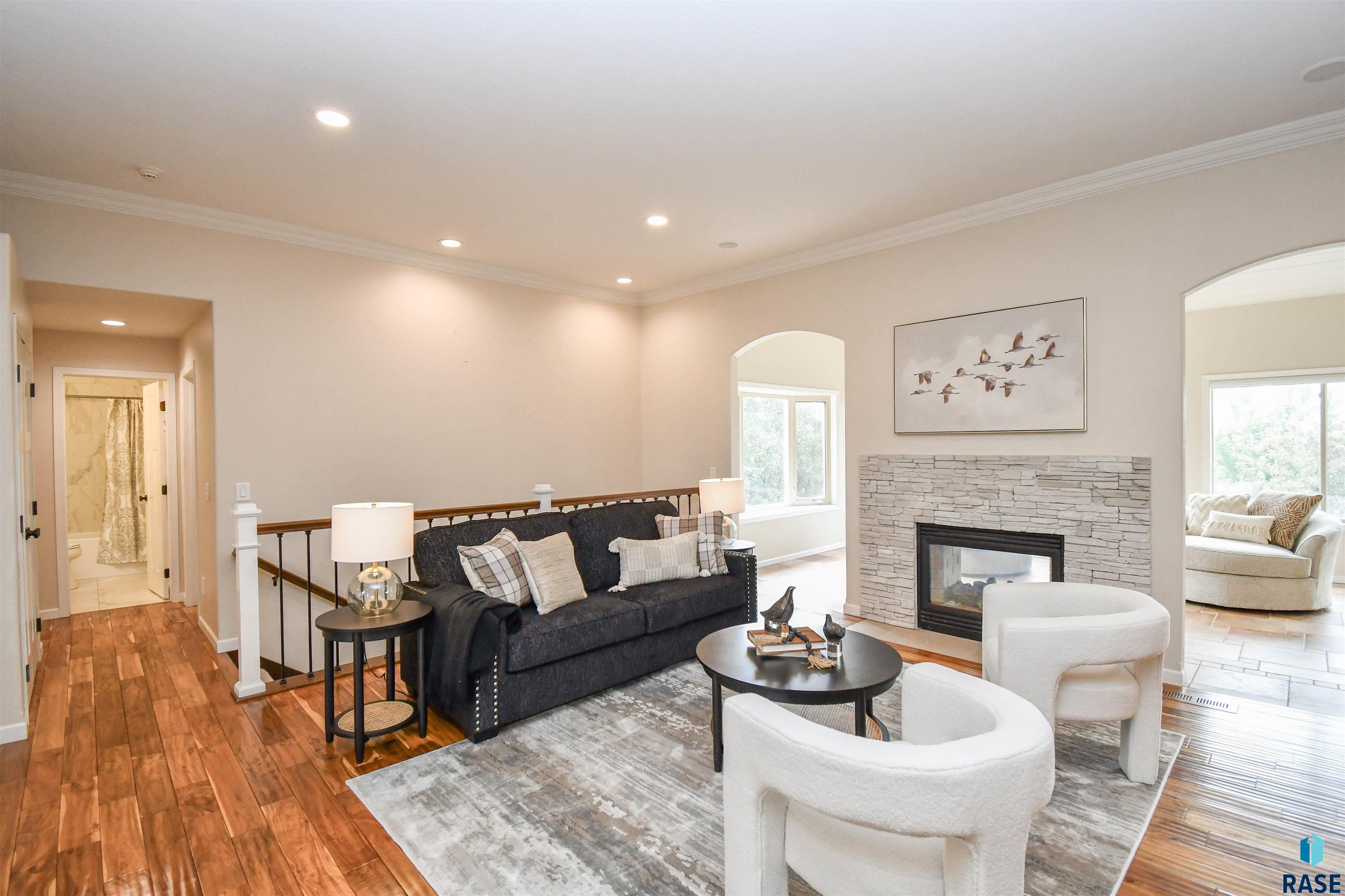 4805 Caraway Cir, Sioux Falls