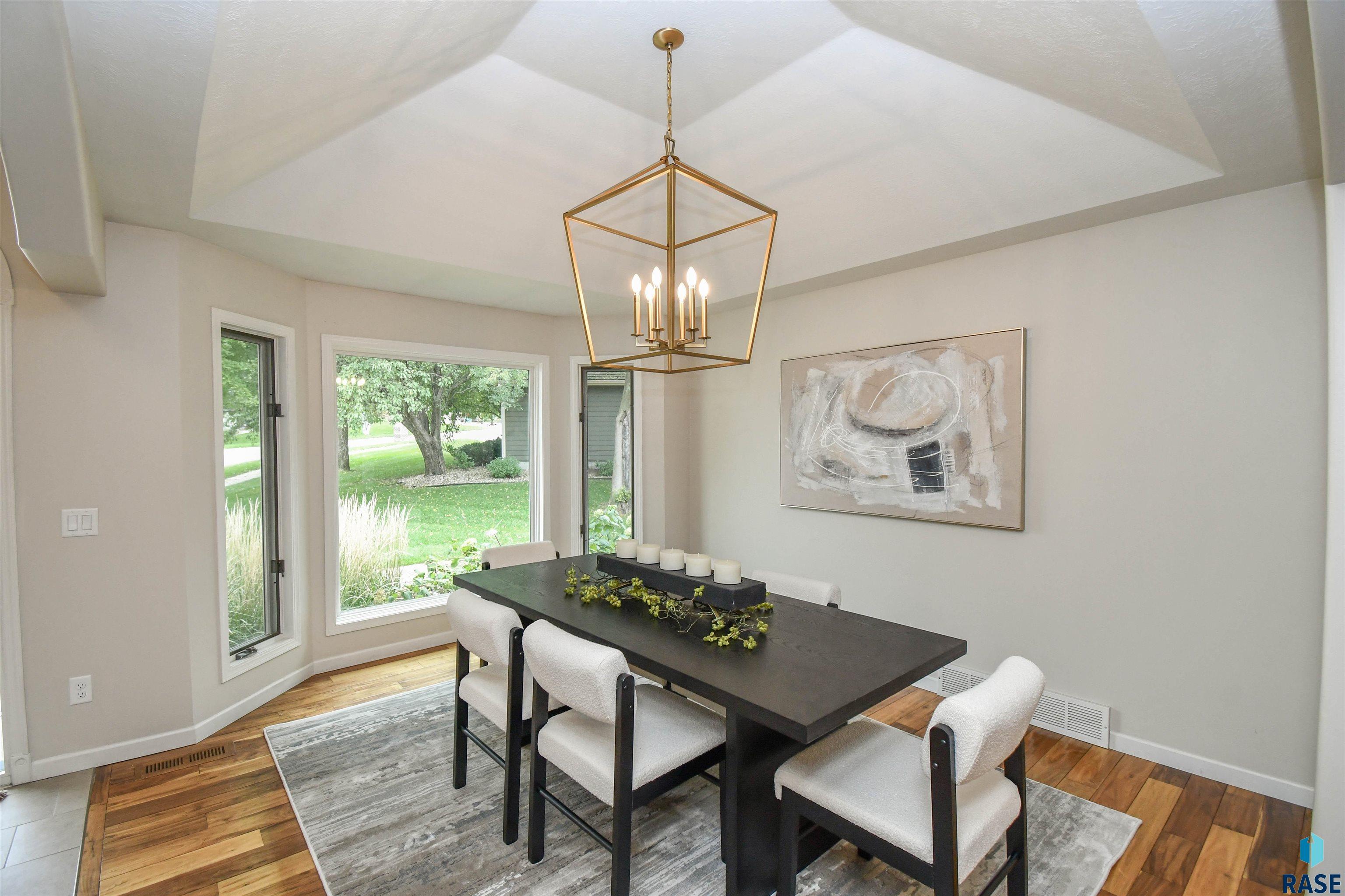 4805 Caraway Cir, Sioux Falls