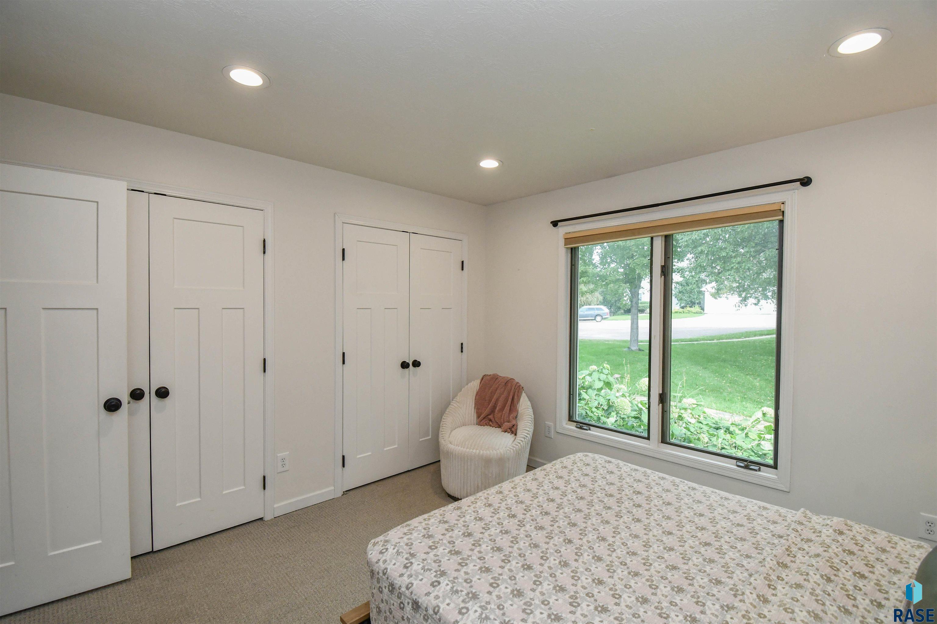 4805 Caraway Cir, Sioux Falls