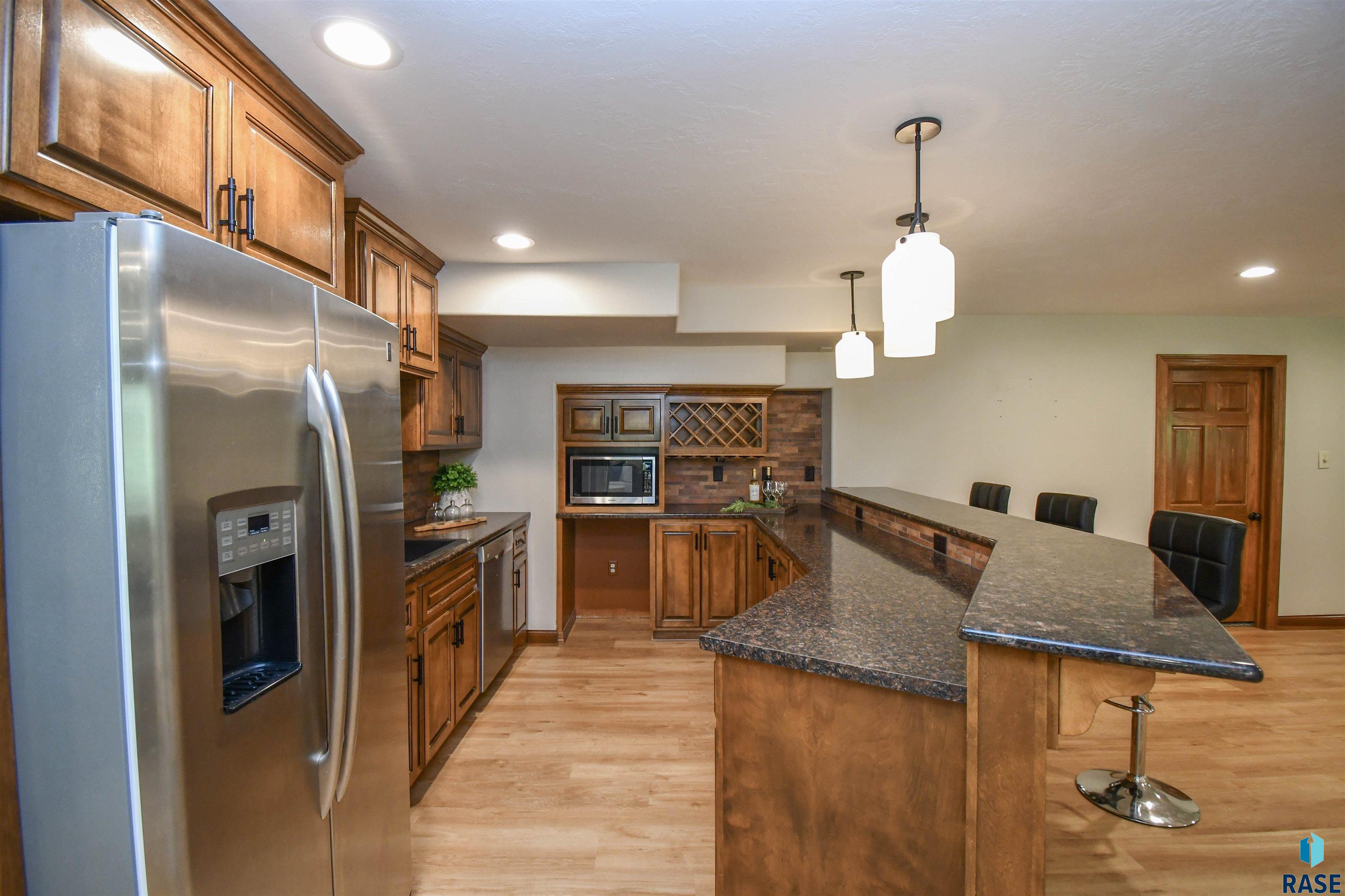 4805 Caraway Cir, Sioux Falls