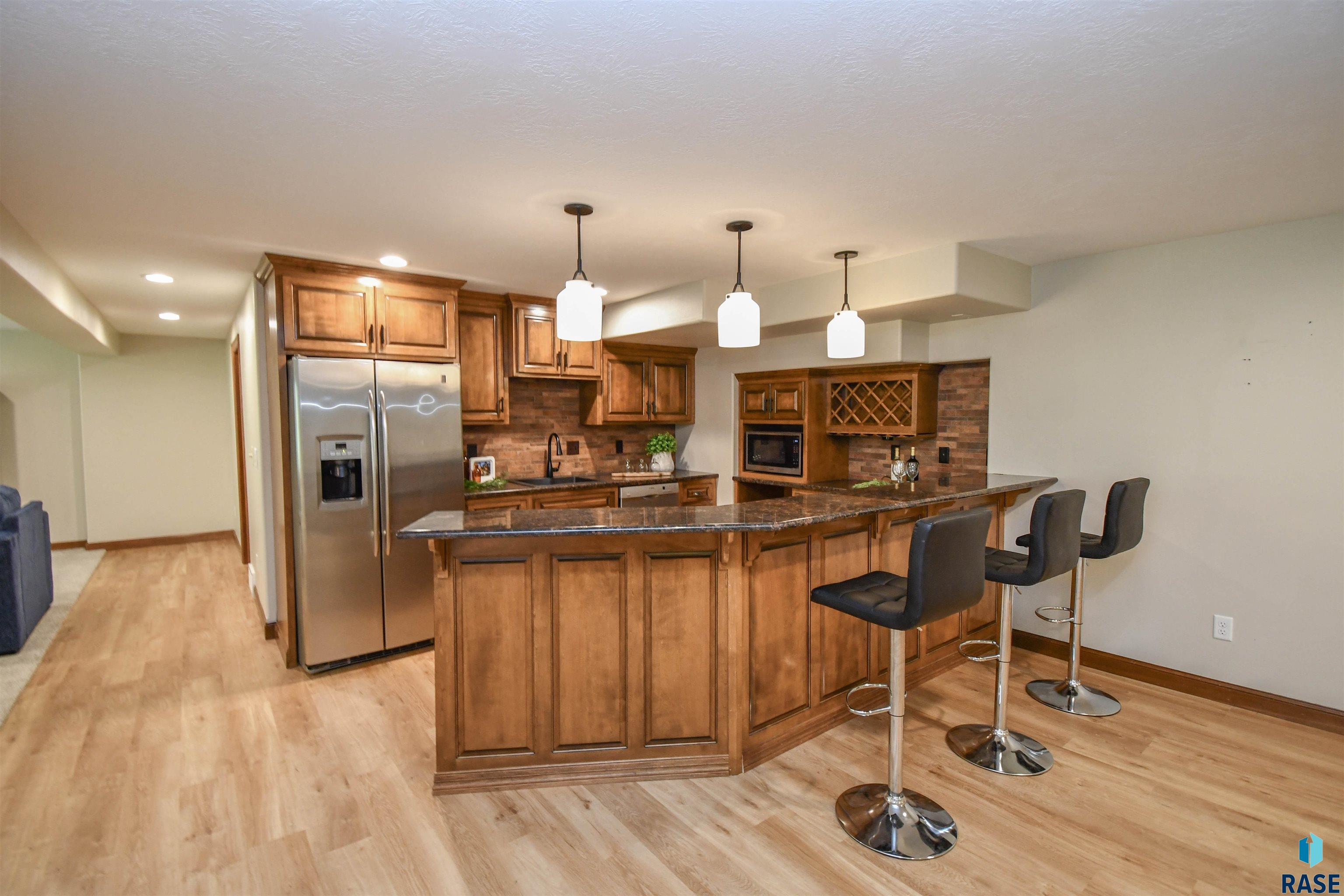 4805 Caraway Cir, Sioux Falls