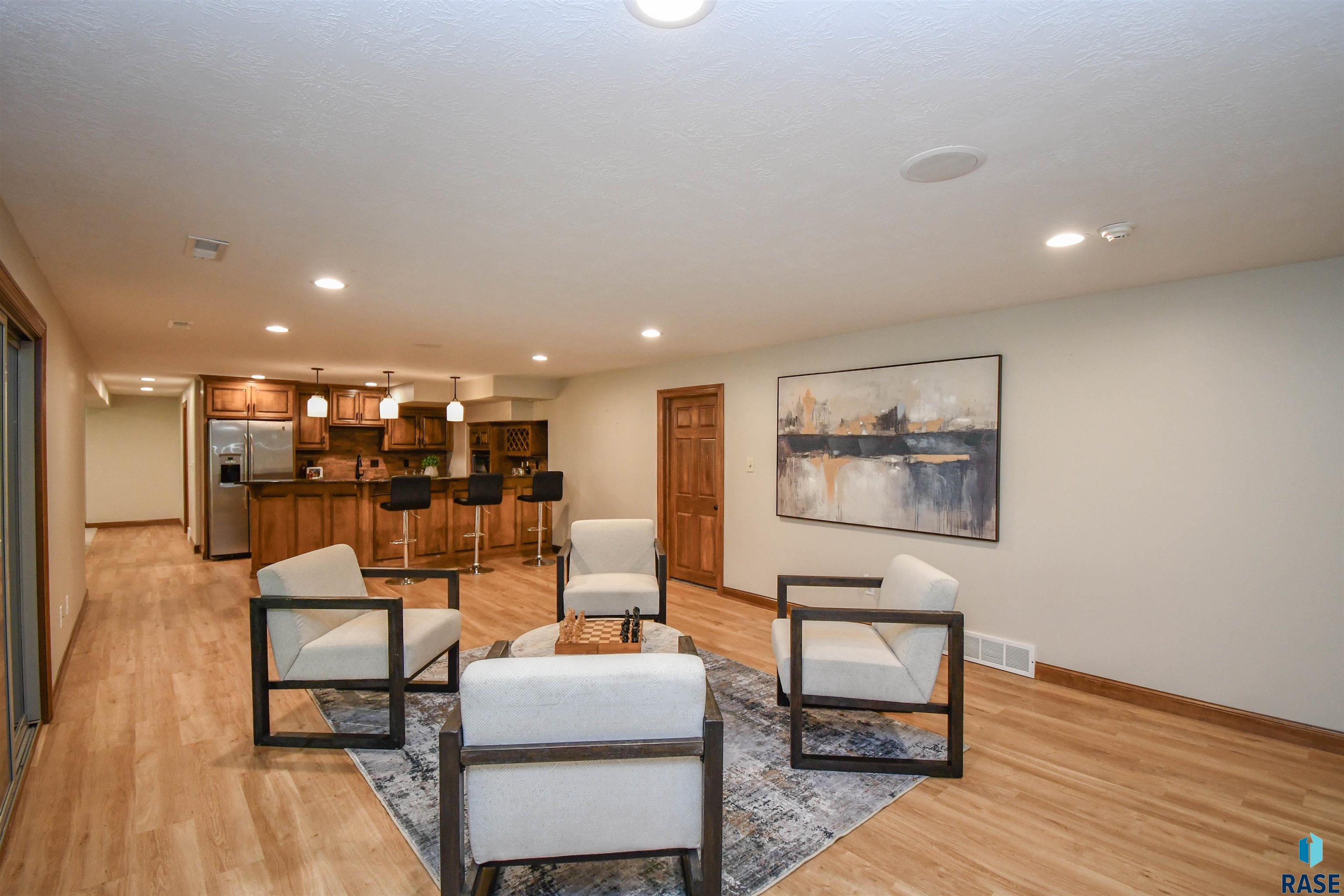4805 Caraway Cir, Sioux Falls