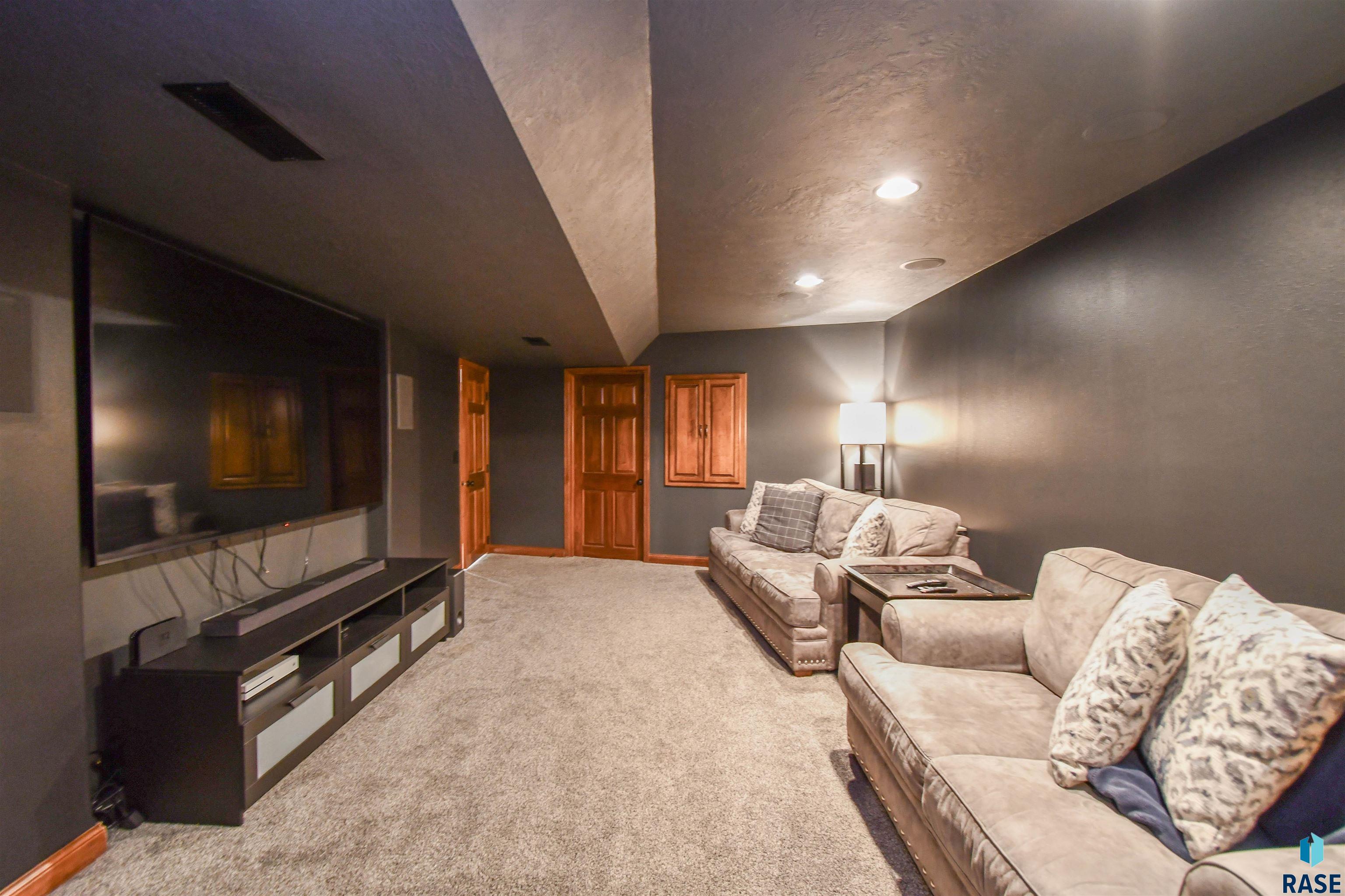 4805 Caraway Cir, Sioux Falls