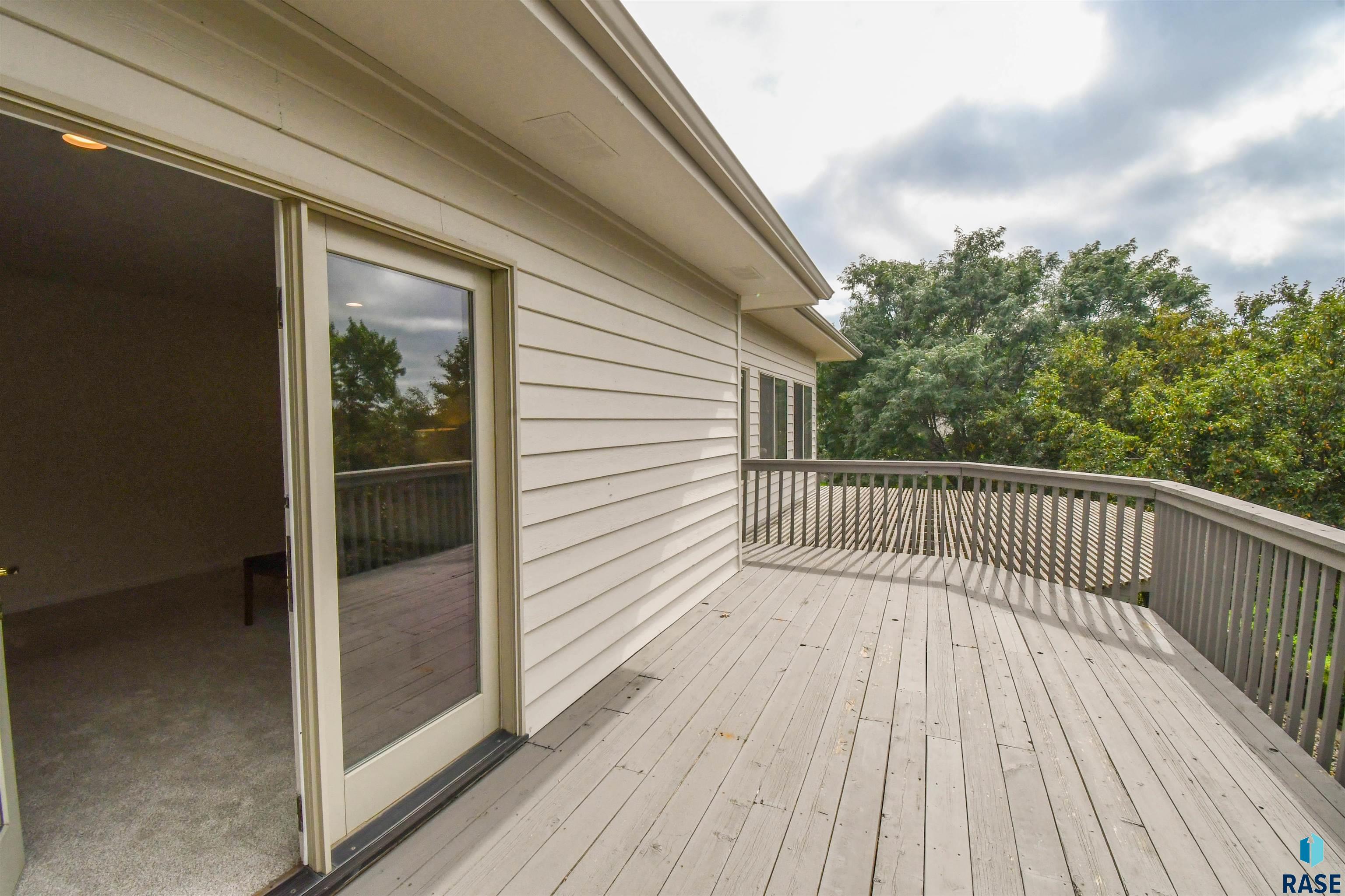 4805 Caraway Cir, Sioux Falls
