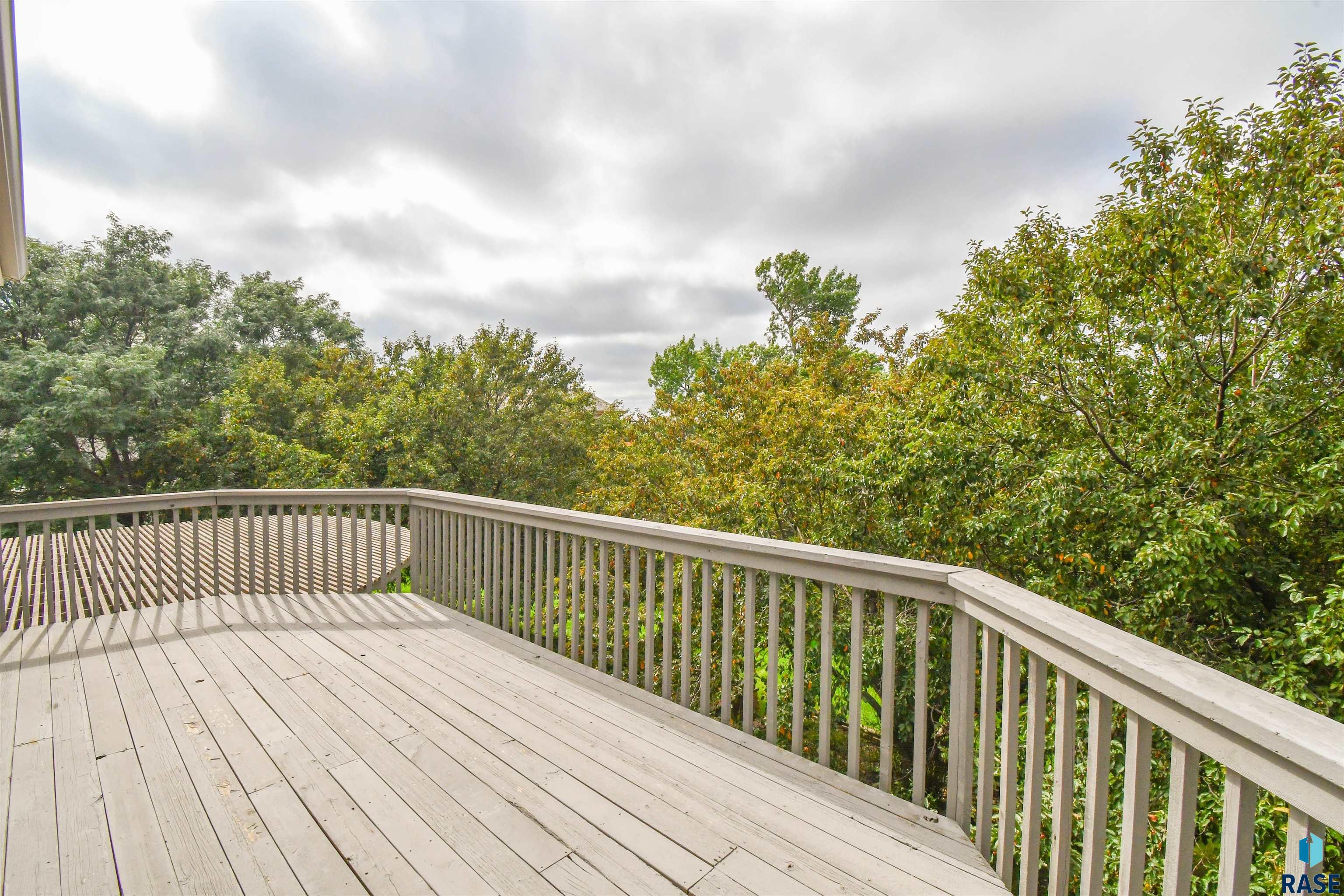 4805 Caraway Cir, Sioux Falls