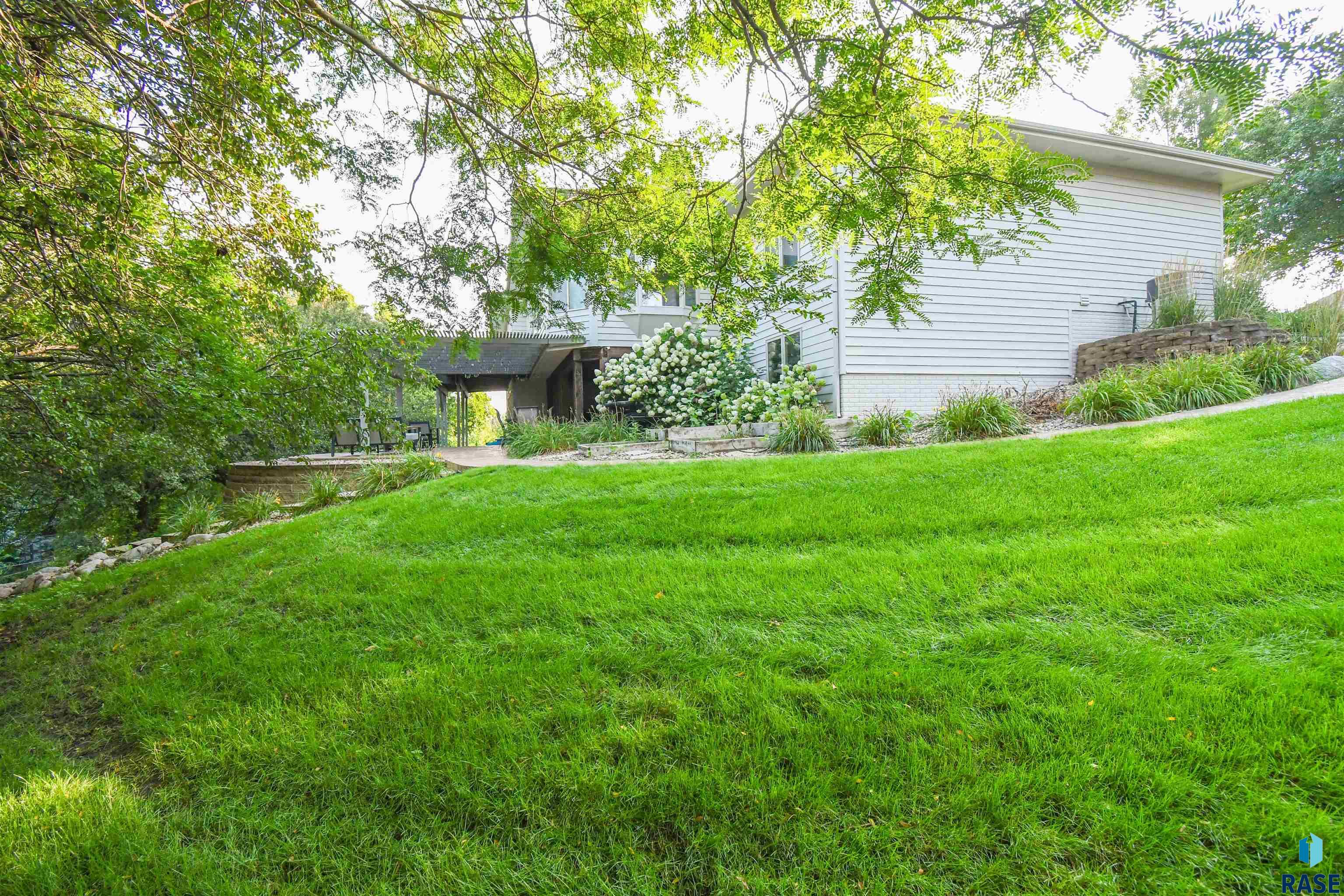 4805 Caraway Cir, Sioux Falls