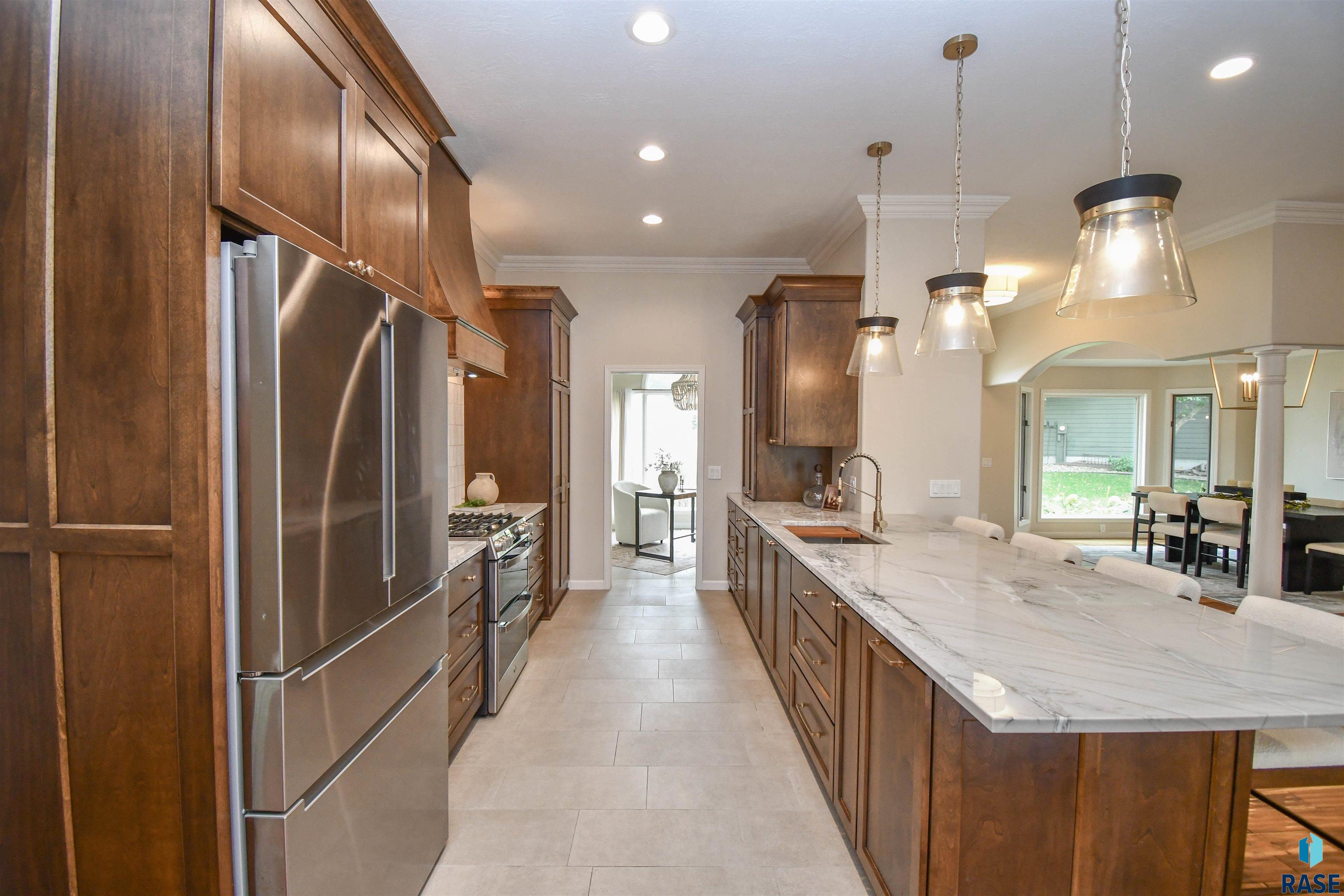 4805 Caraway Cir, Sioux Falls