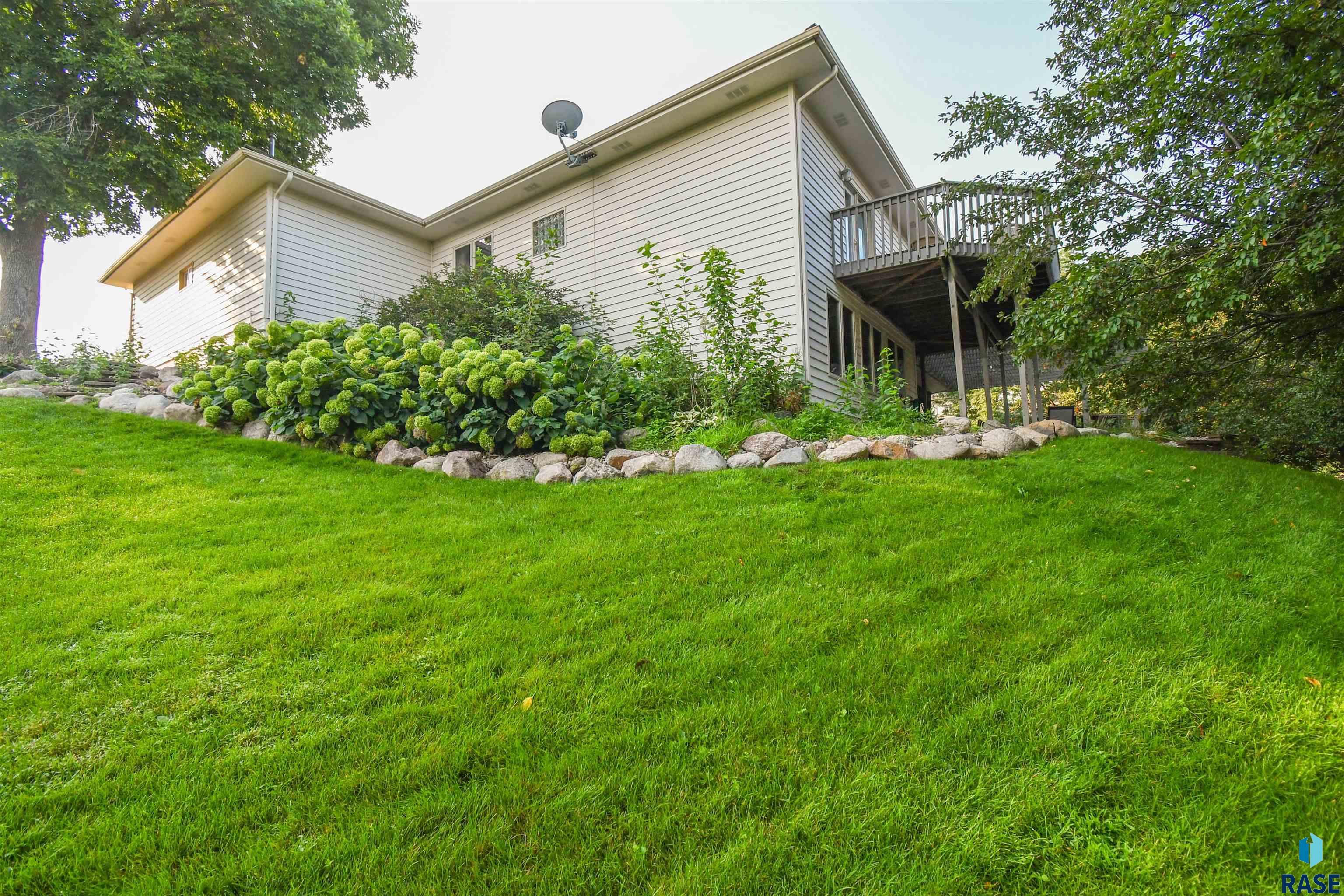 4805 Caraway Cir, Sioux Falls