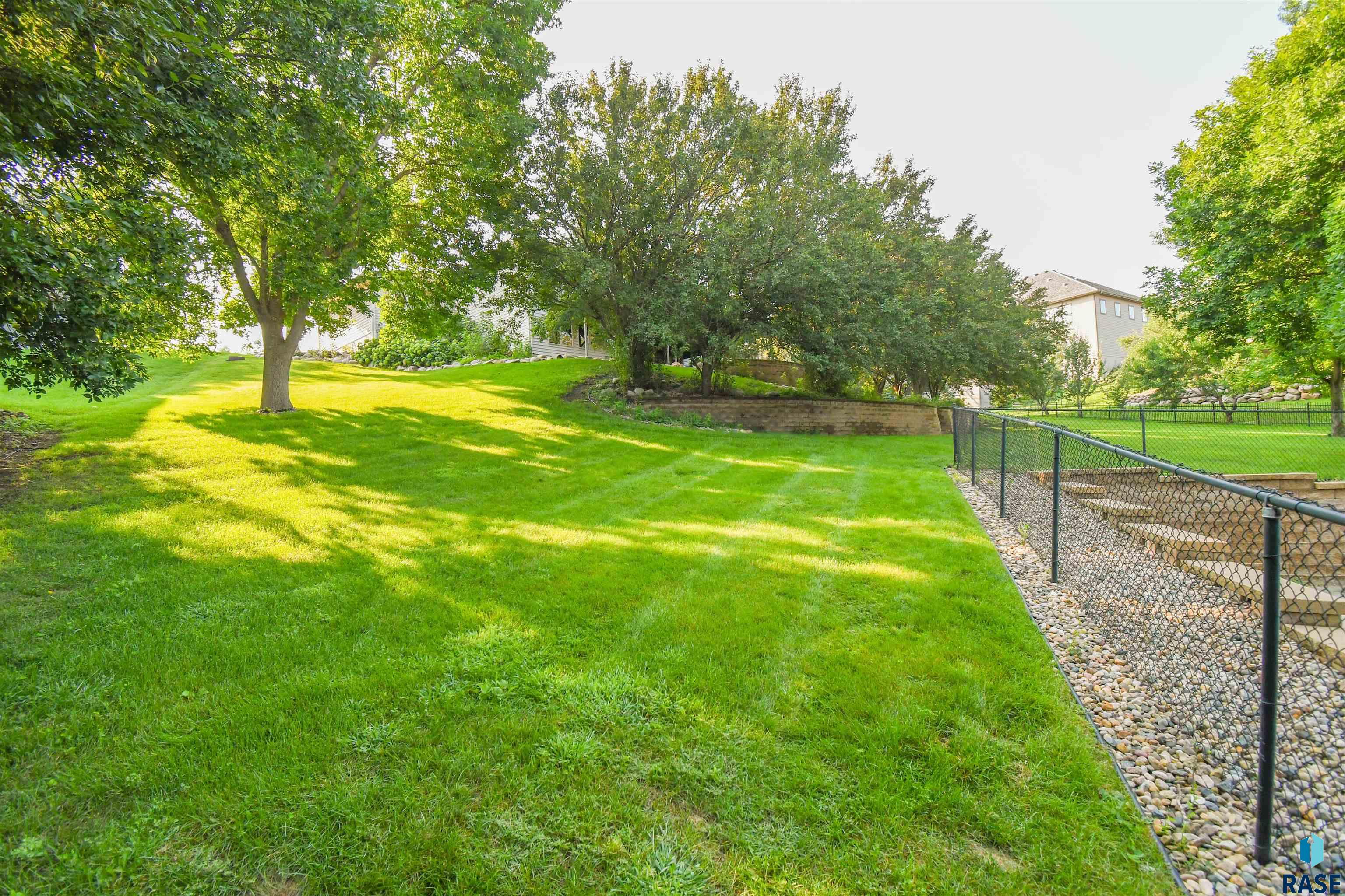 4805 Caraway Cir, Sioux Falls