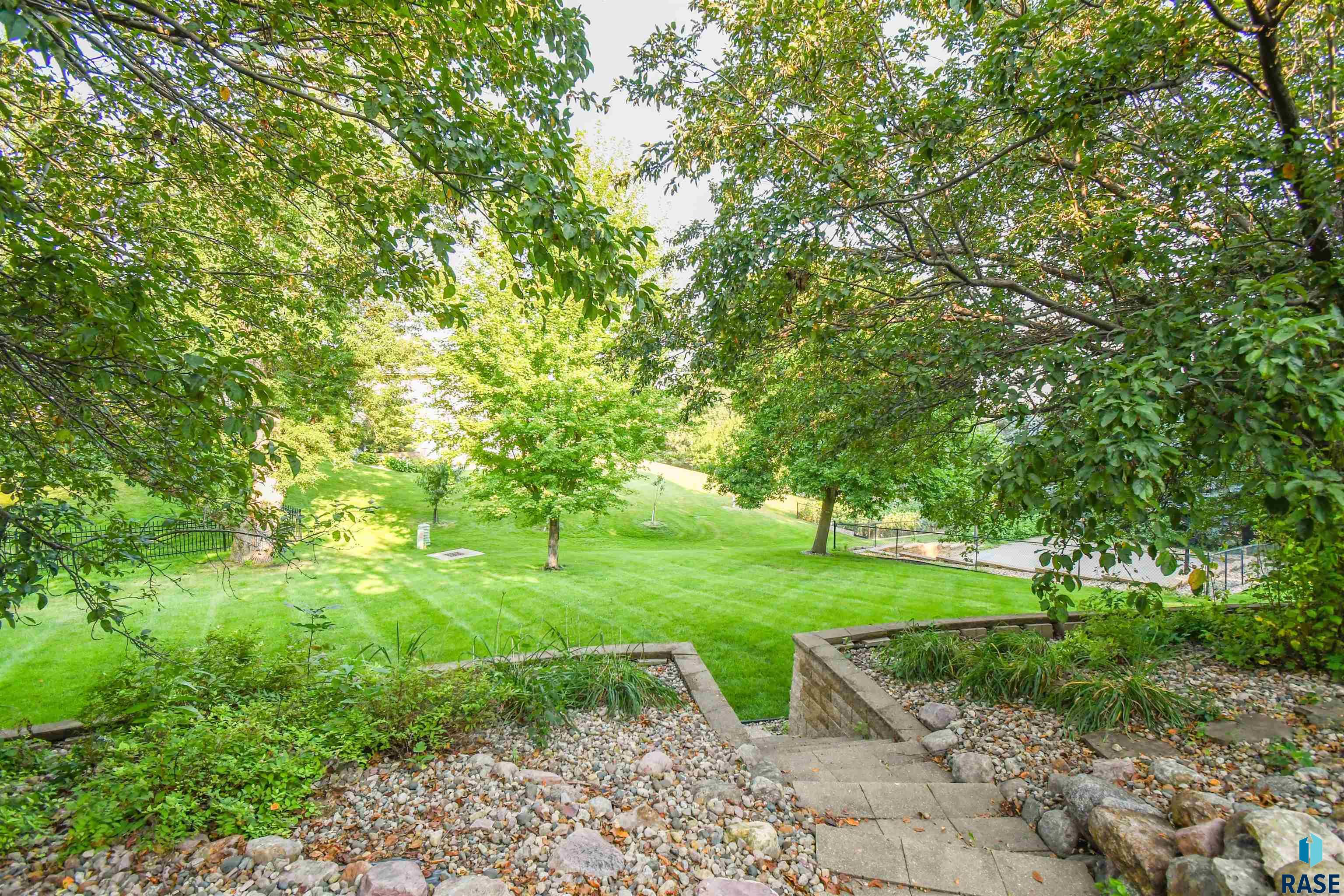 4805 Caraway Cir, Sioux Falls