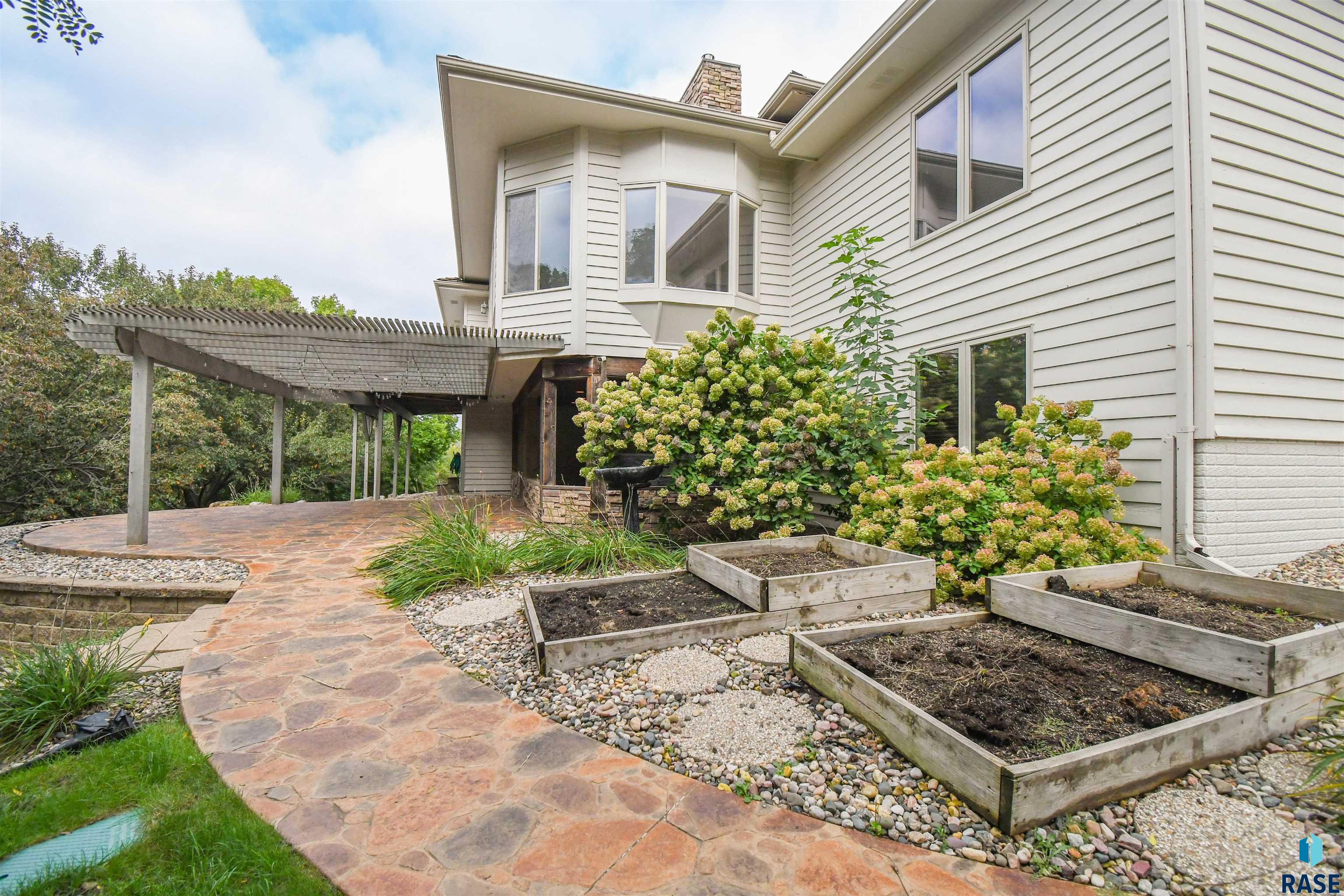 4805 Caraway Cir, Sioux Falls