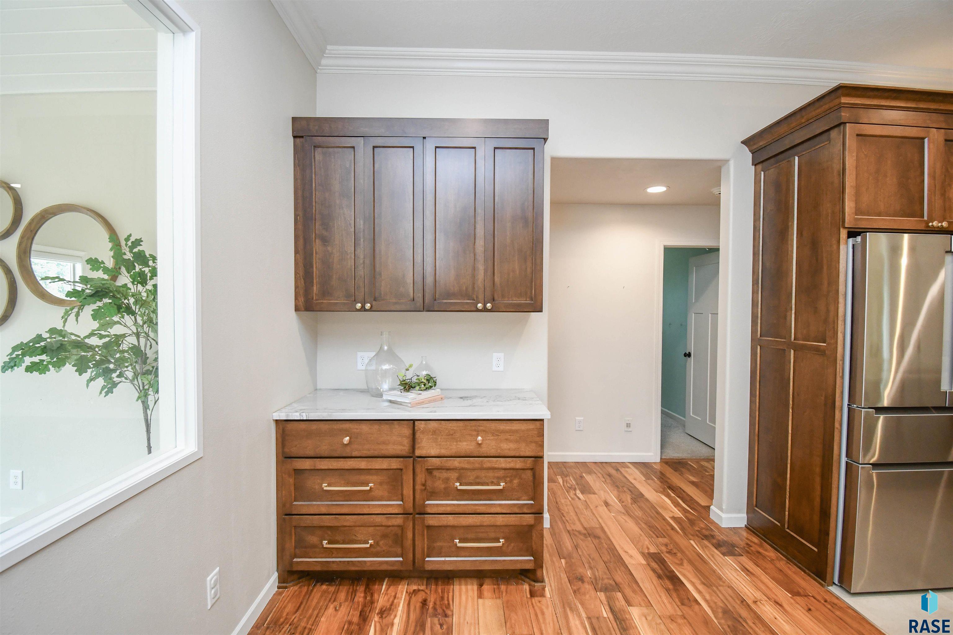 4805 Caraway Cir, Sioux Falls