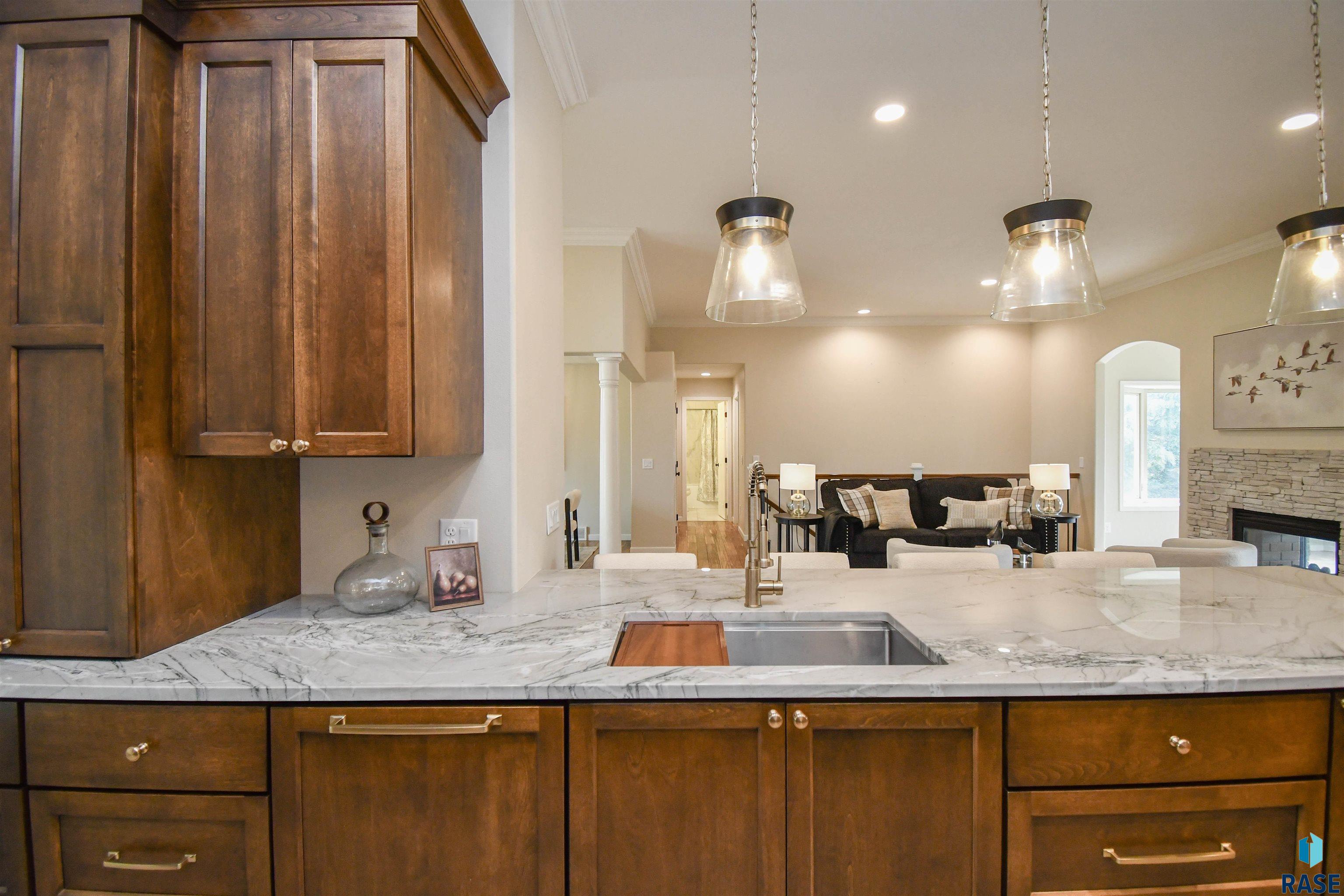 4805 Caraway Cir, Sioux Falls