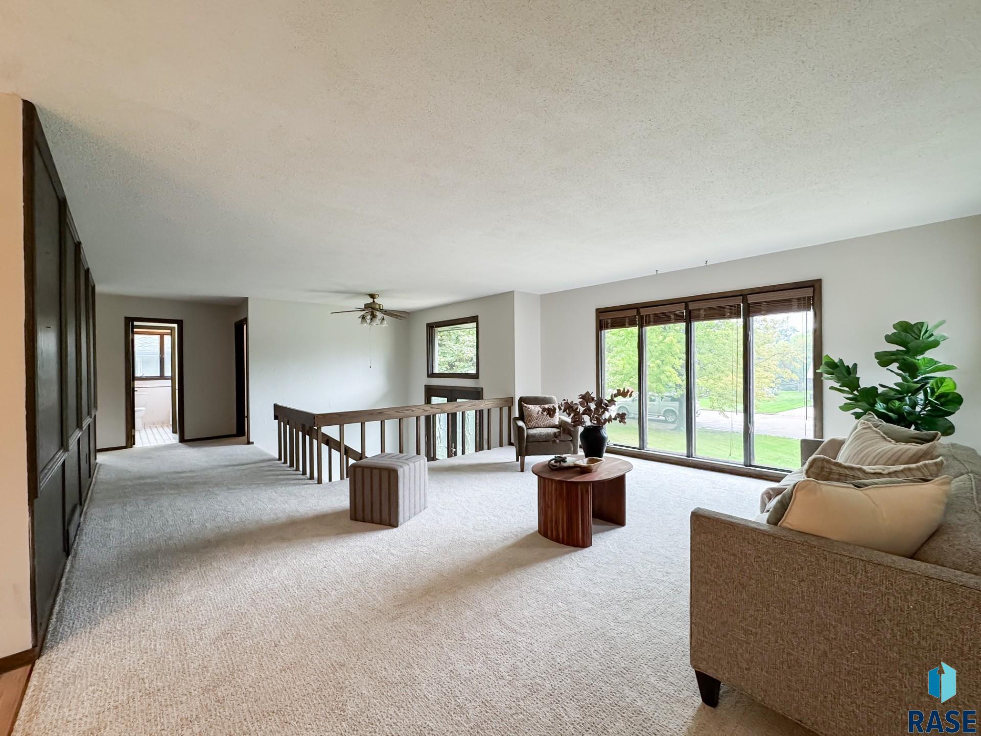 555 Danon Dr
