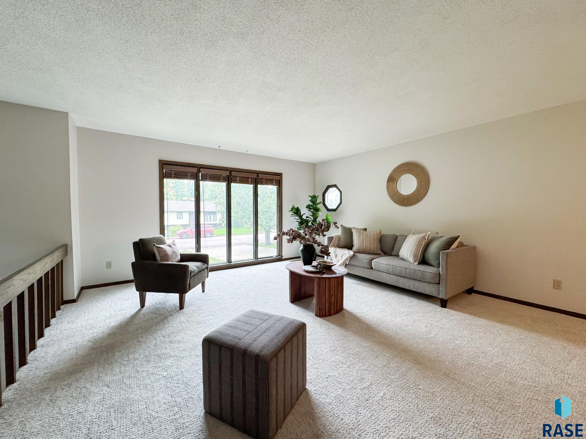 555 Danon Dr