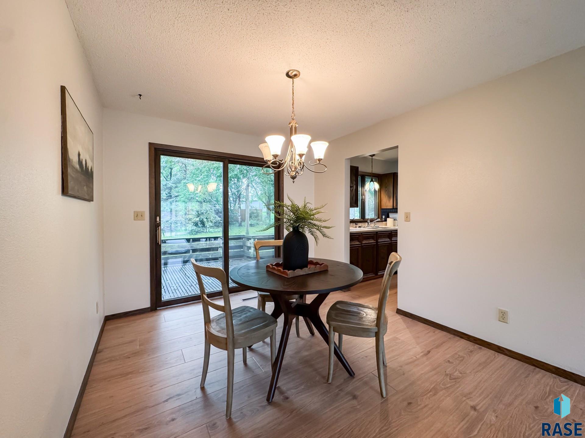 555 Danon Dr