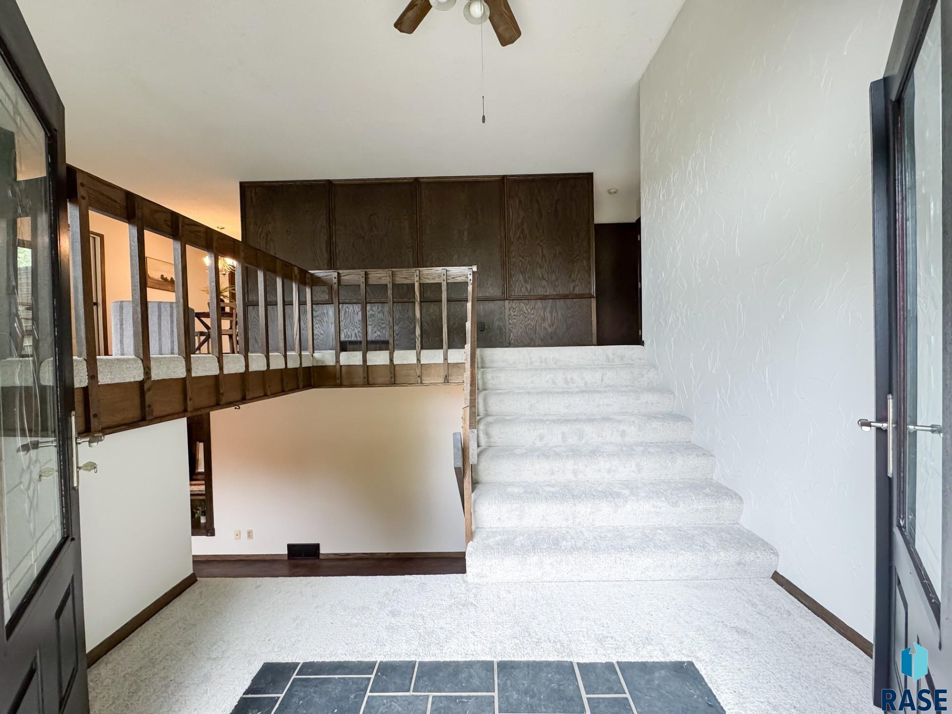 555 Danon Dr