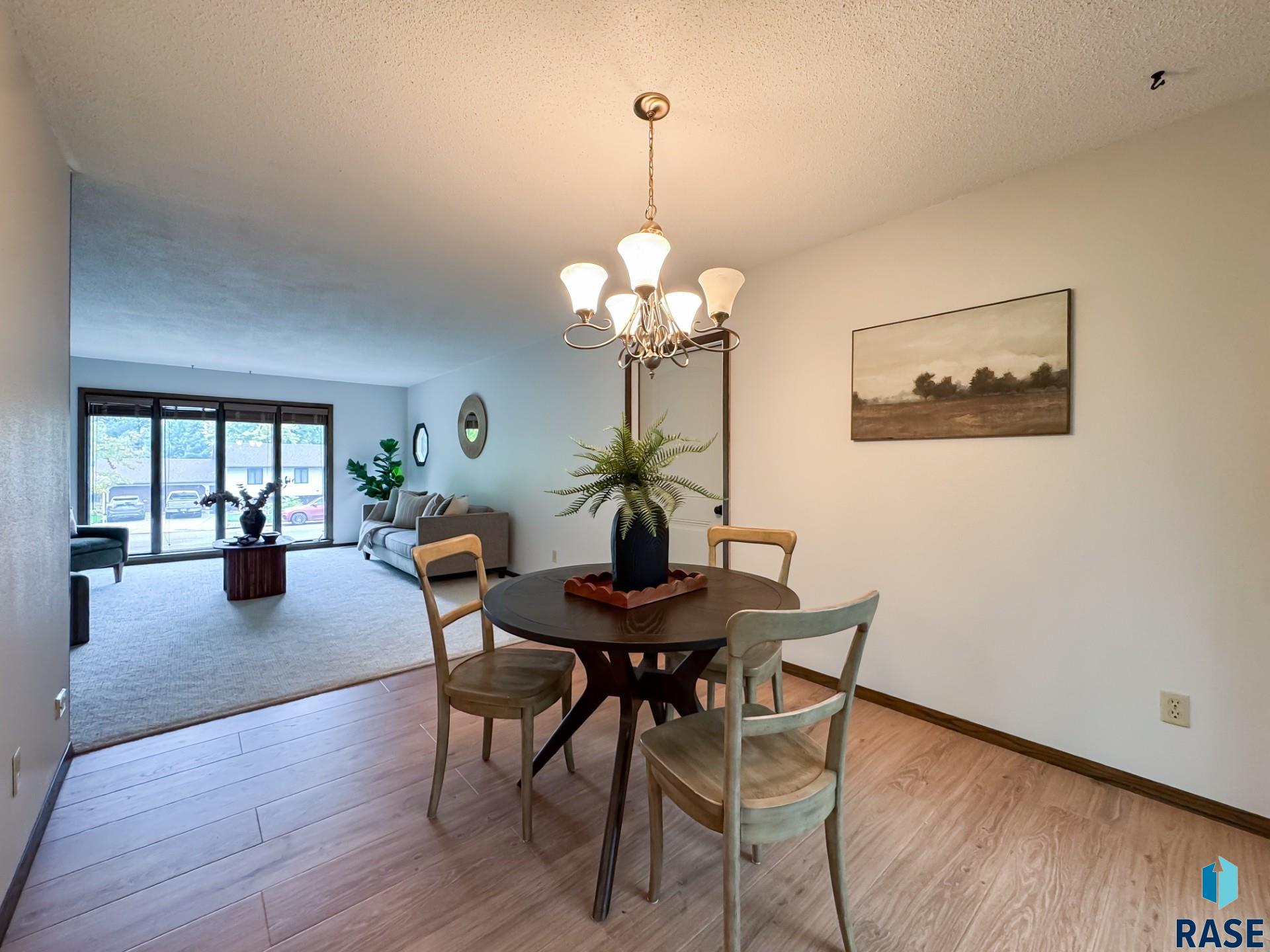 555 Danon Dr