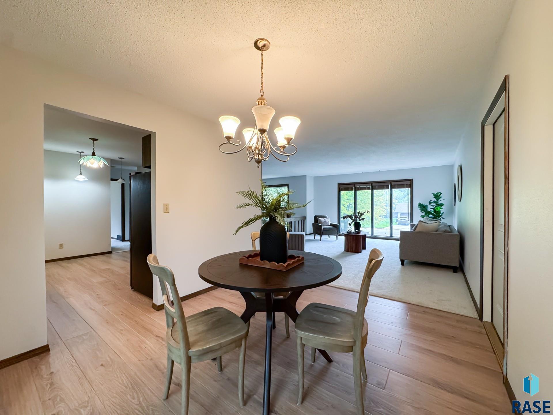 555 Danon Dr