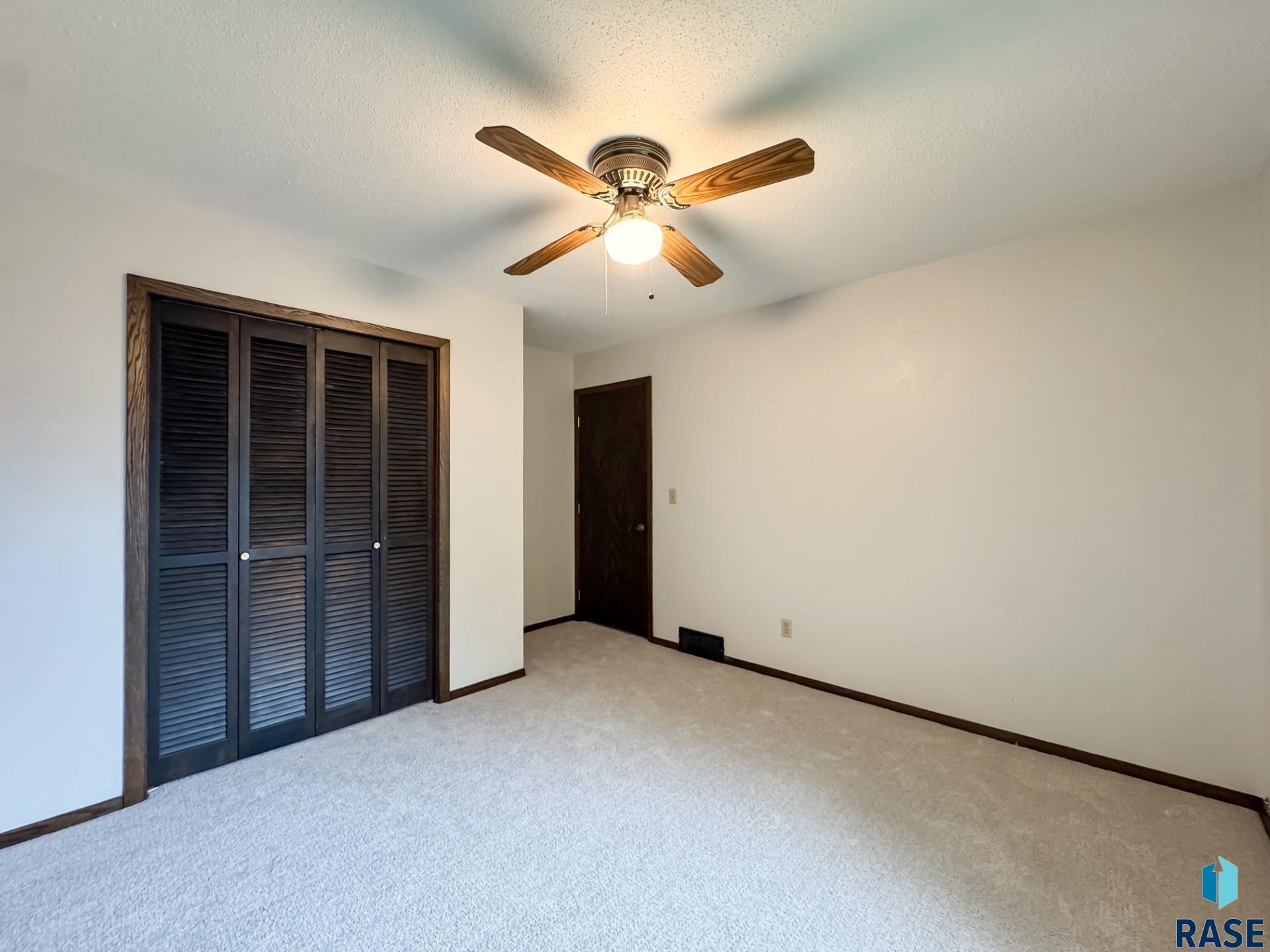 555 Danon Dr