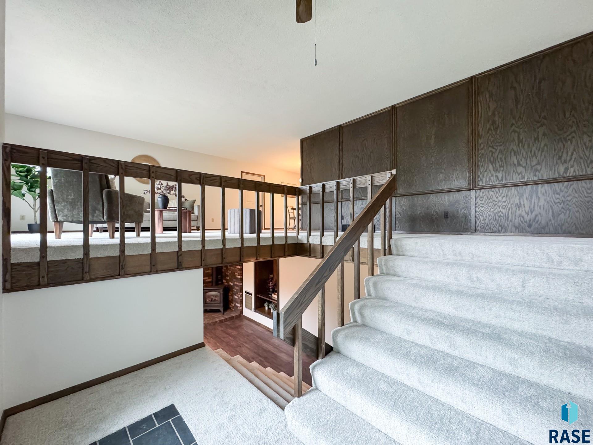 555 Danon Dr