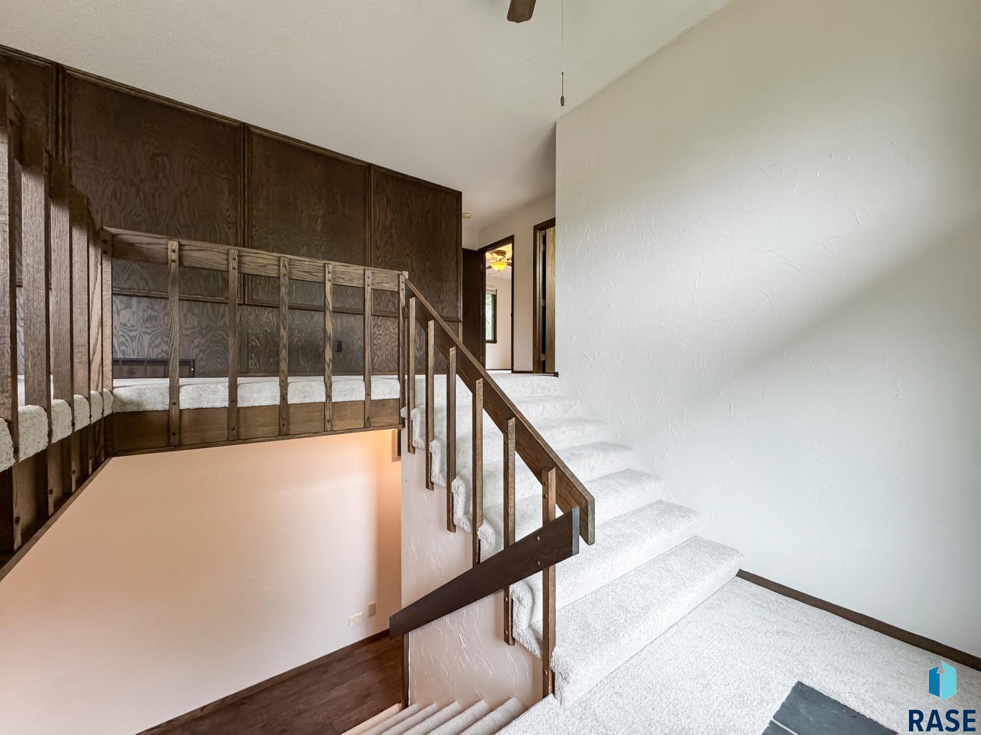 555 Danon Dr