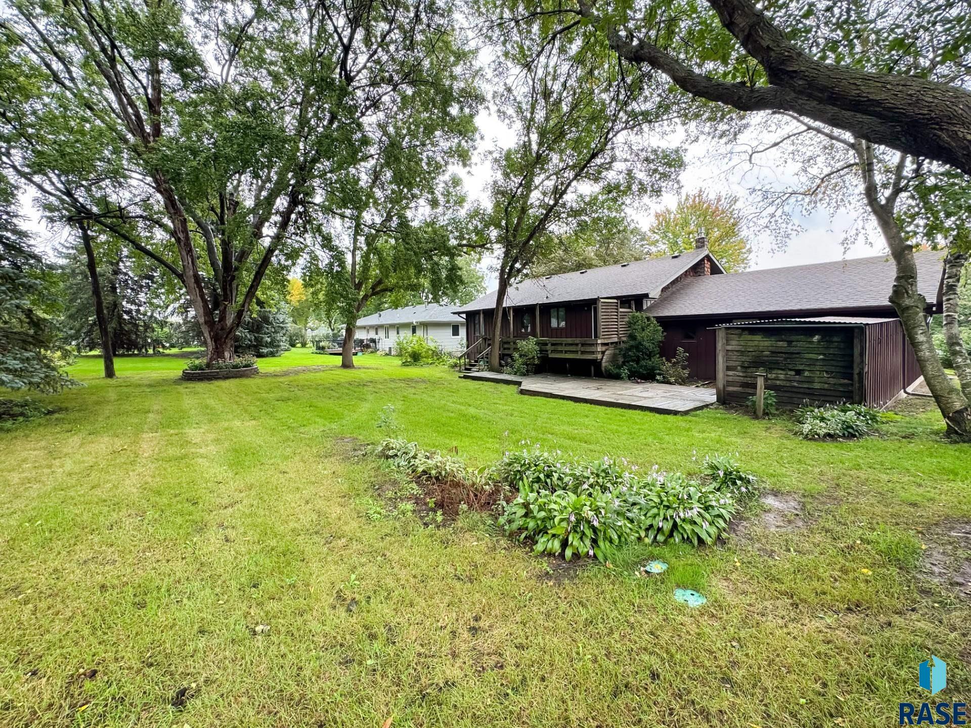 555 Danon Dr