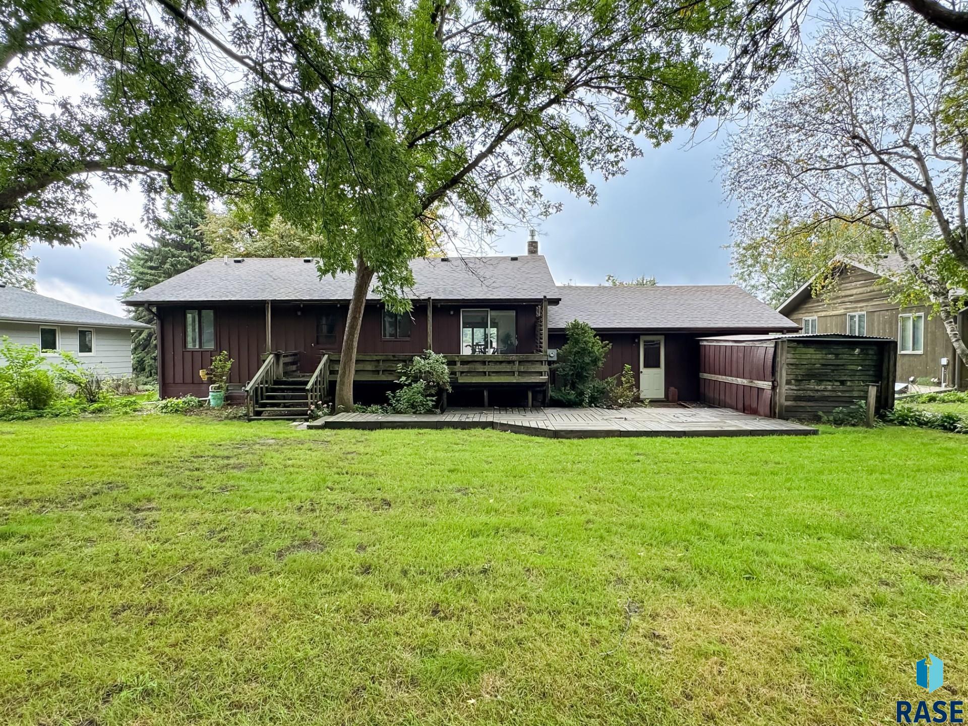 555 Danon Dr